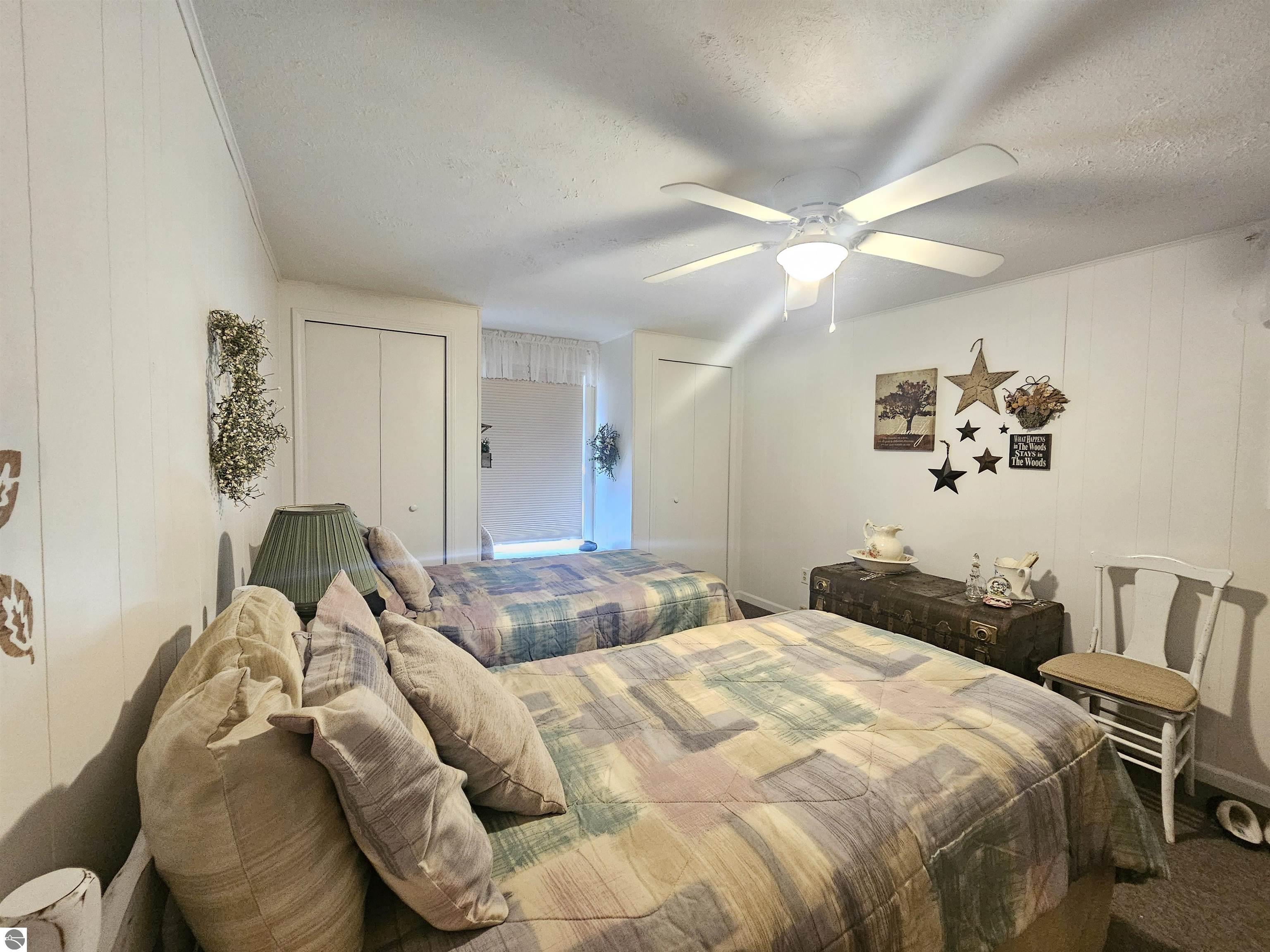 3351 S Dickerson Road, Lake City, MI 49651 — Photo 16