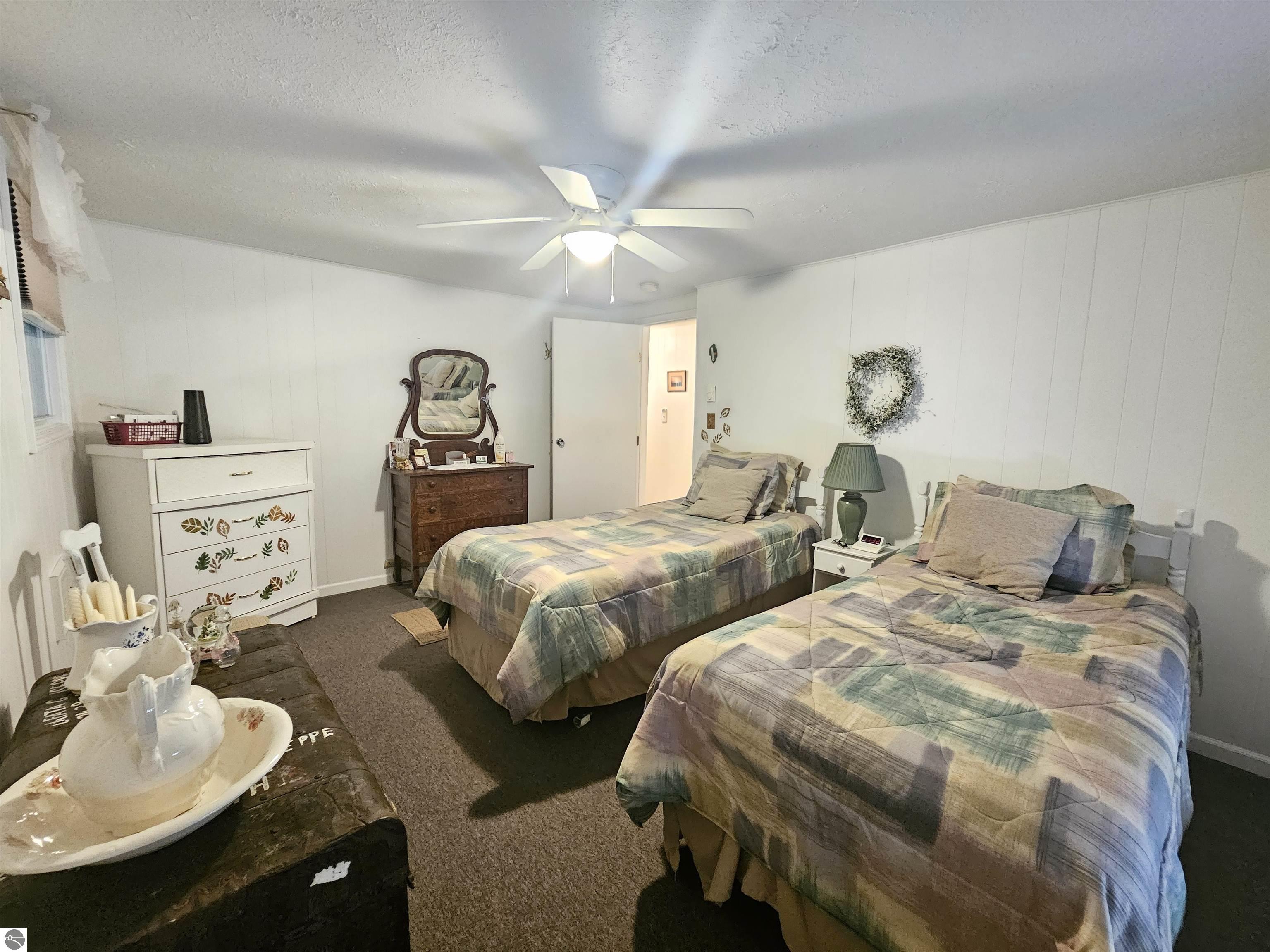 3351 S Dickerson Road, Lake City, MI 49651 — Photo 17