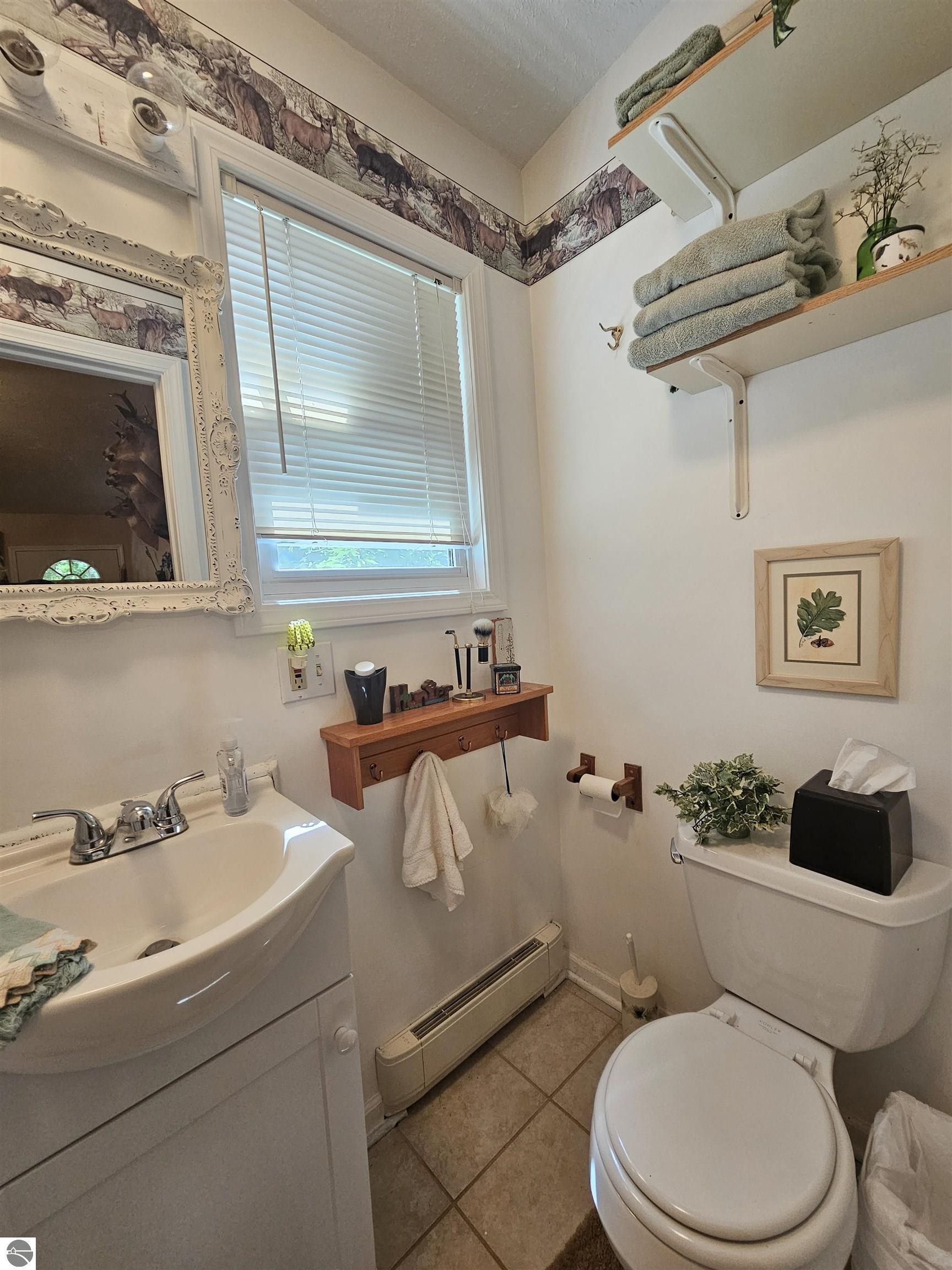 3351 S Dickerson Road, Lake City, MI 49651 — Photo 19