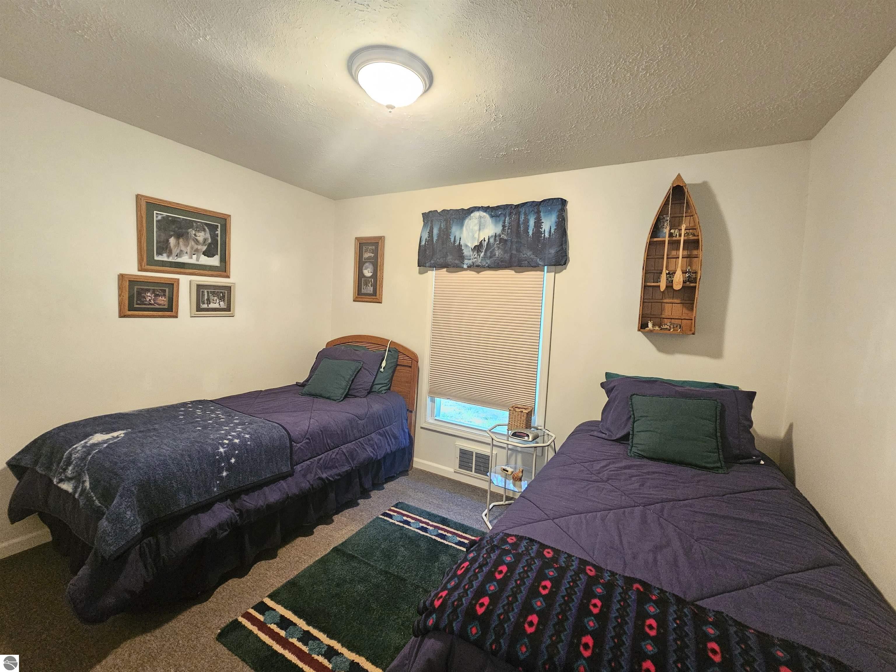 3351 S Dickerson Road, Lake City, MI 49651 — Photo 20