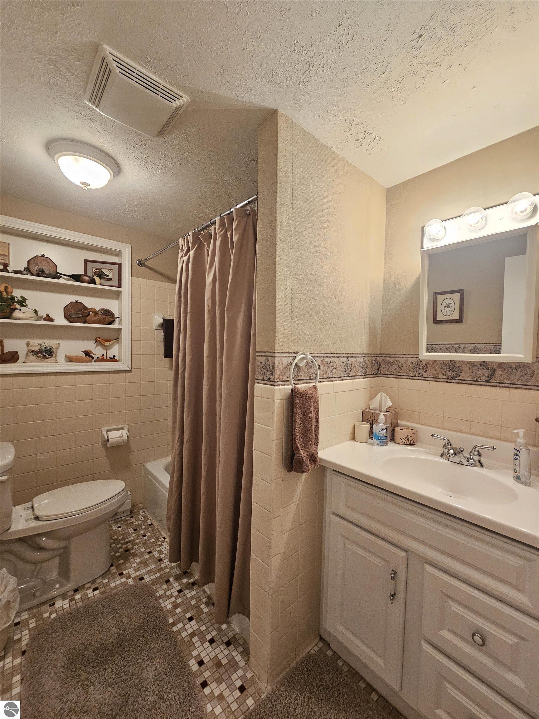 3351 S Dickerson Road, Lake City, MI 49651 — Photo 21
