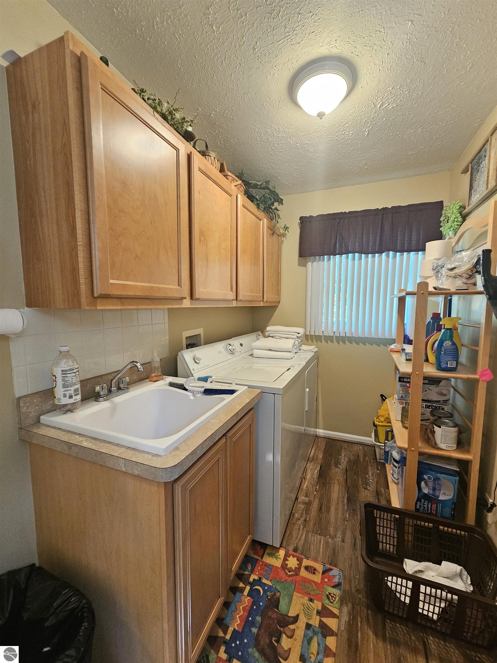 3351 S Dickerson Road, Lake City, MI 49651 — Photo 22