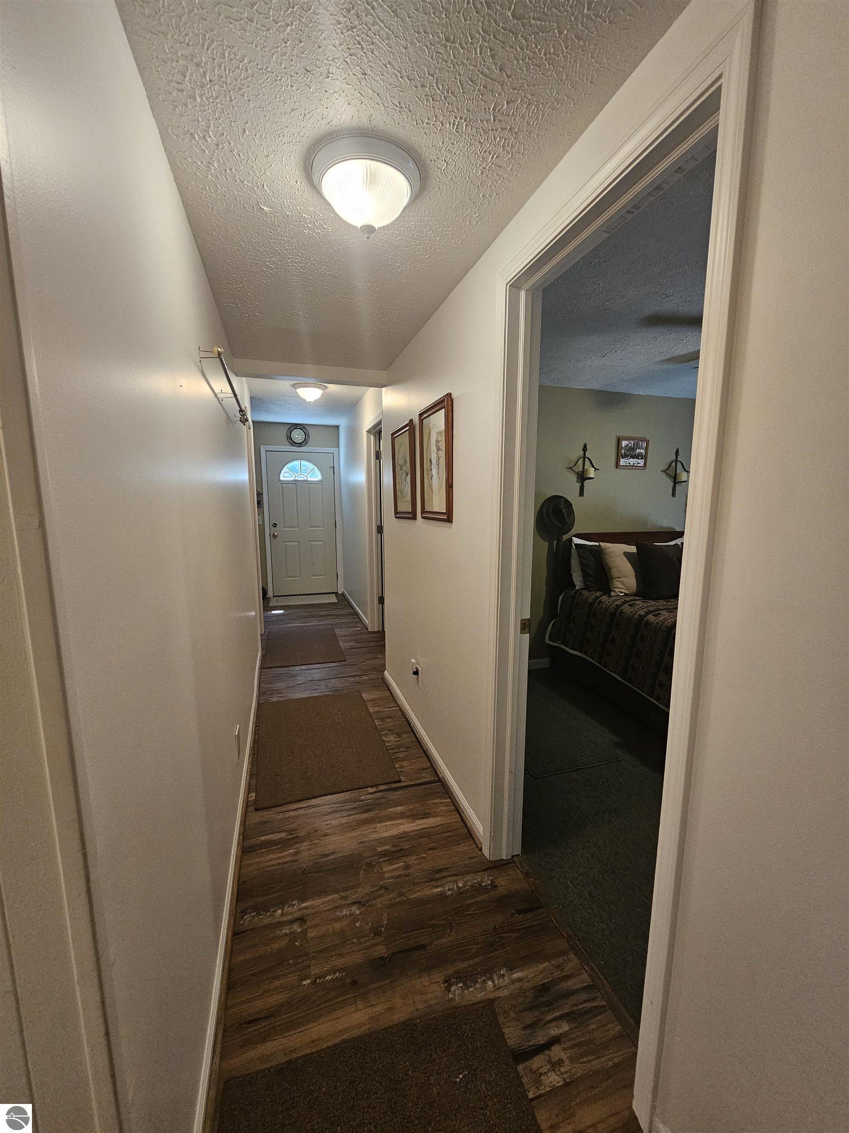 3351 S Dickerson Road, Lake City, MI 49651 — Photo 23