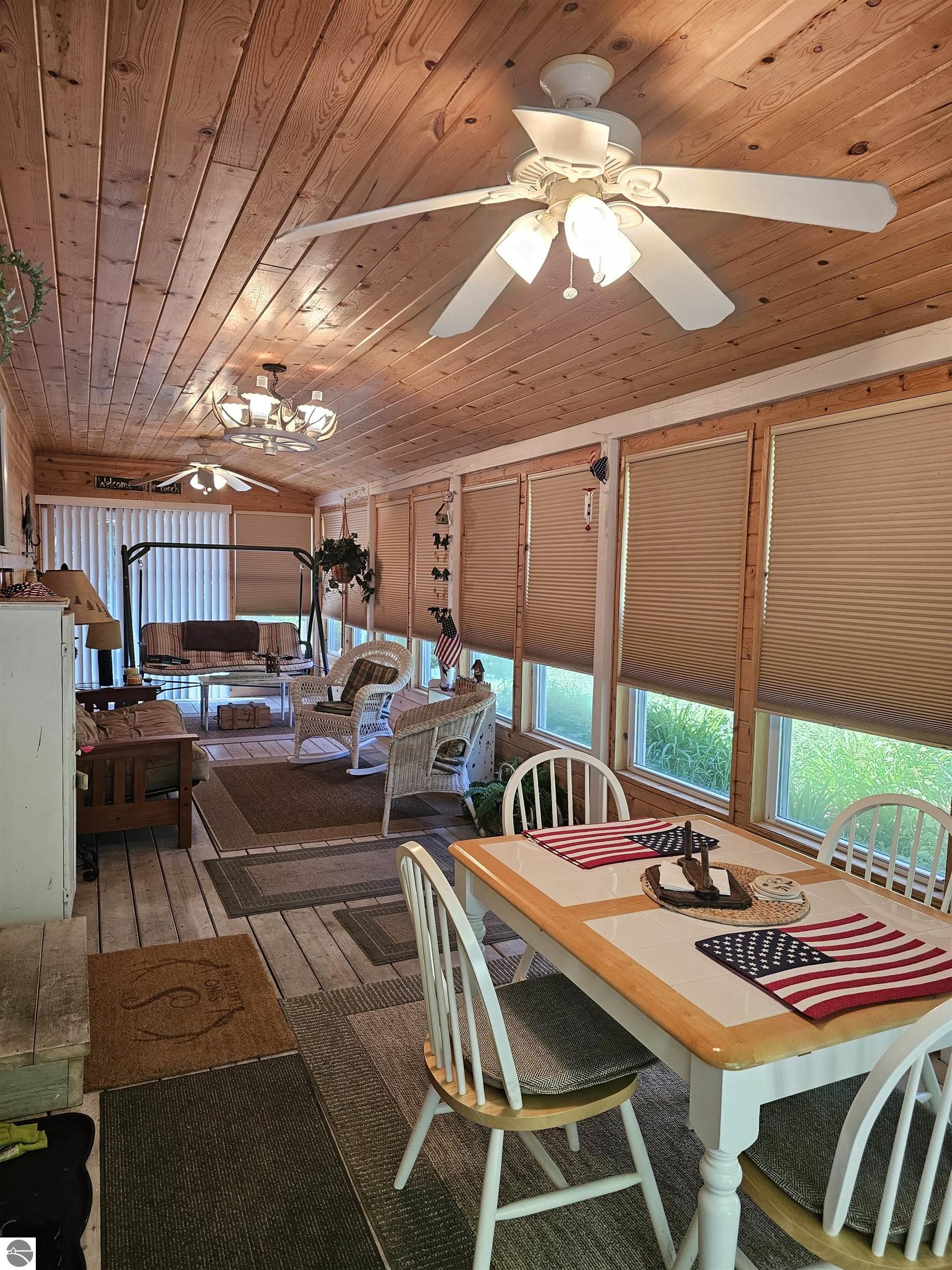 3351 S Dickerson Road, Lake City, MI 49651 — Photo 24