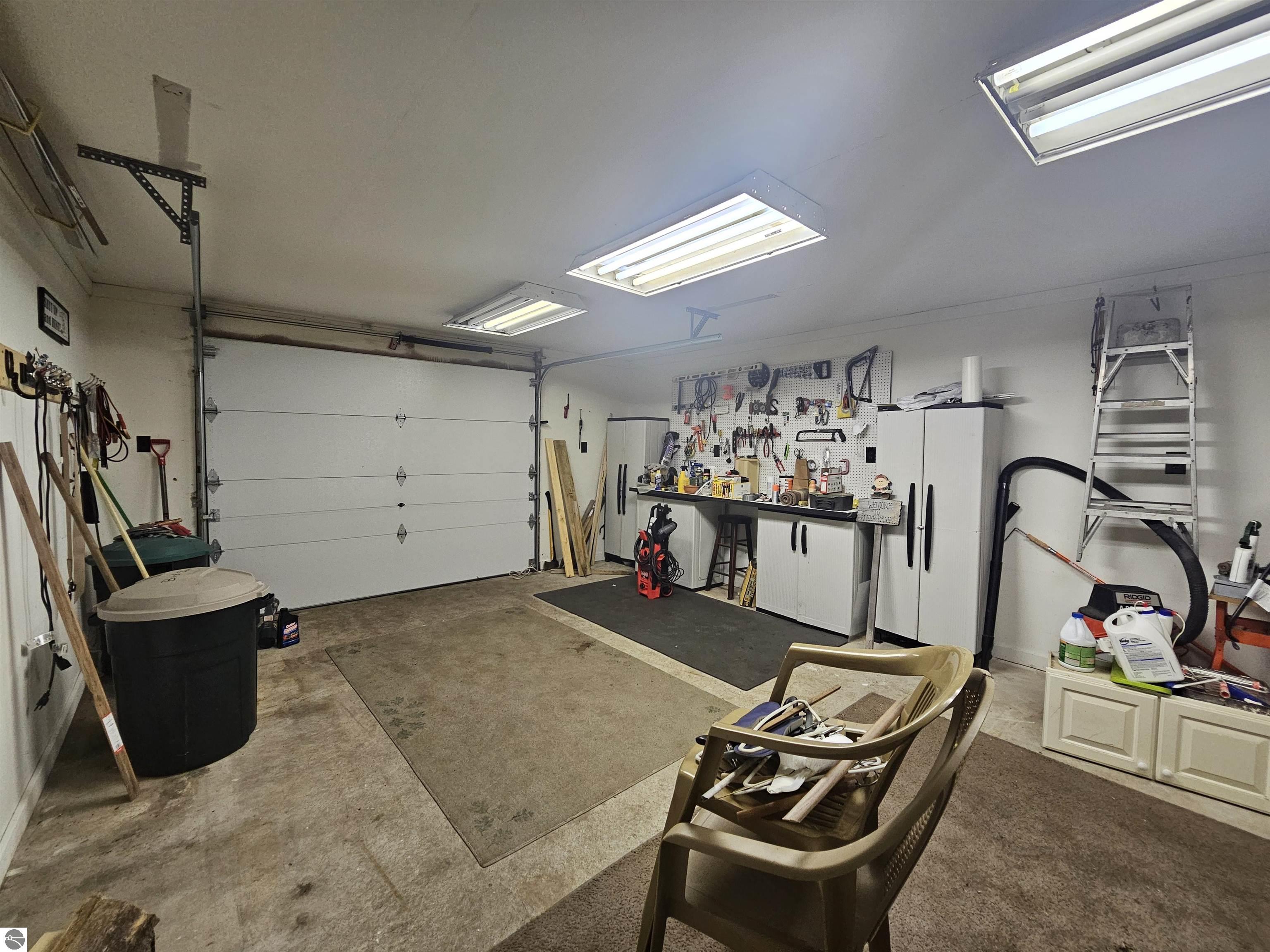 3351 S Dickerson Road, Lake City, MI 49651 — Photo 26