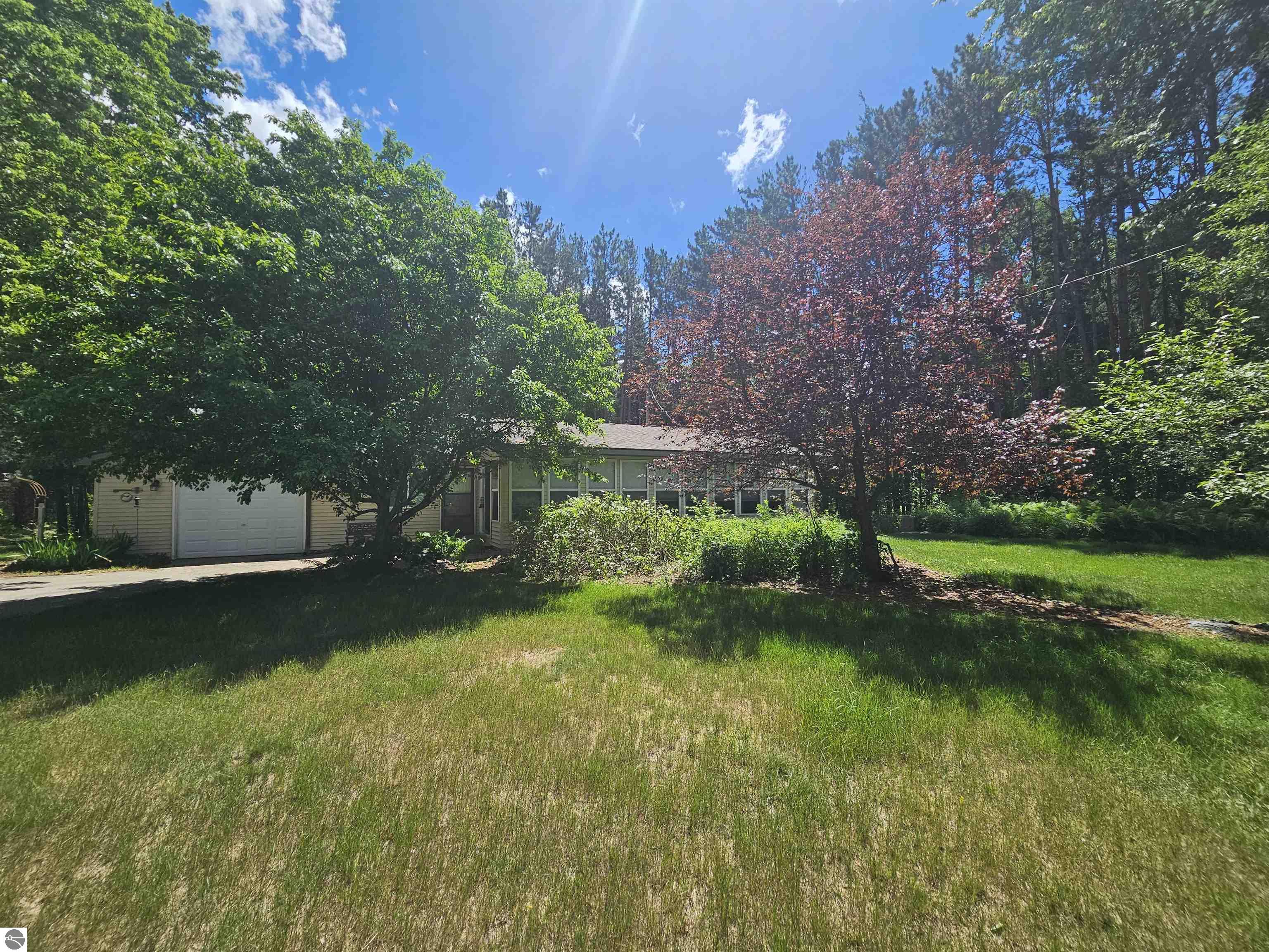 3351 S Dickerson Road, Lake City, MI 49651 — Photo 31