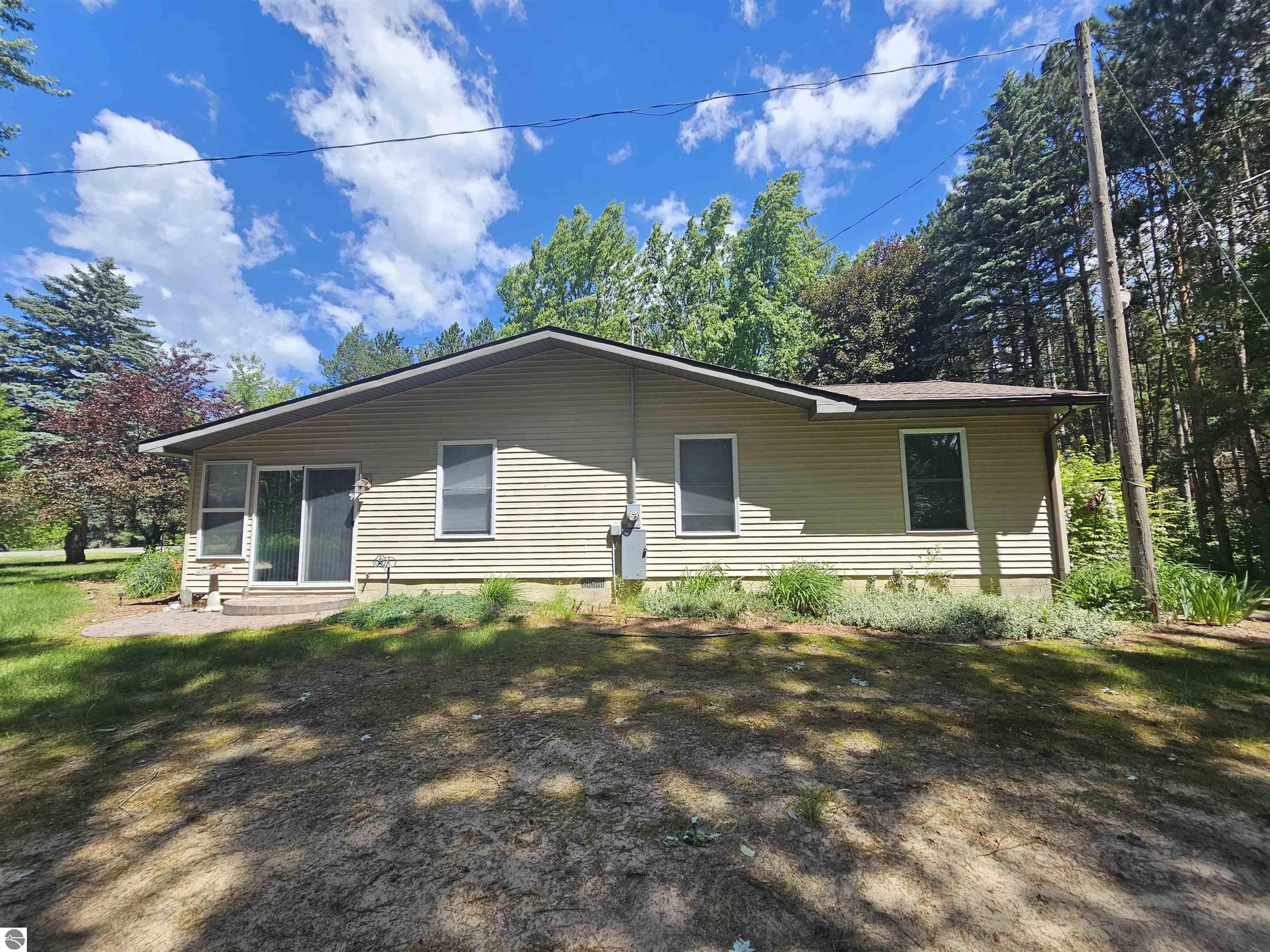 3351 S Dickerson Road, Lake City, MI 49651 — Photo 33