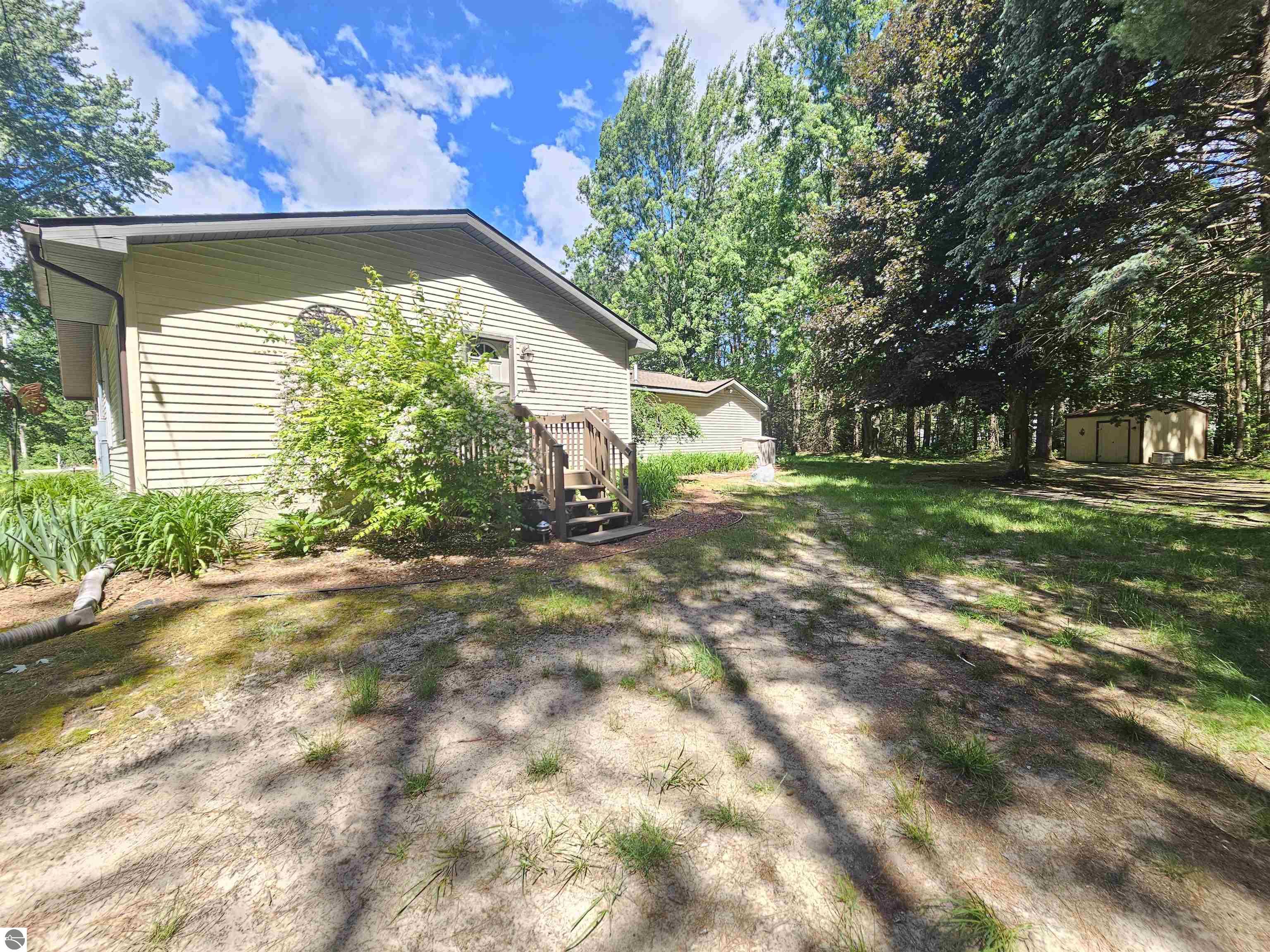 3351 S Dickerson Road, Lake City, MI 49651 — Photo 34