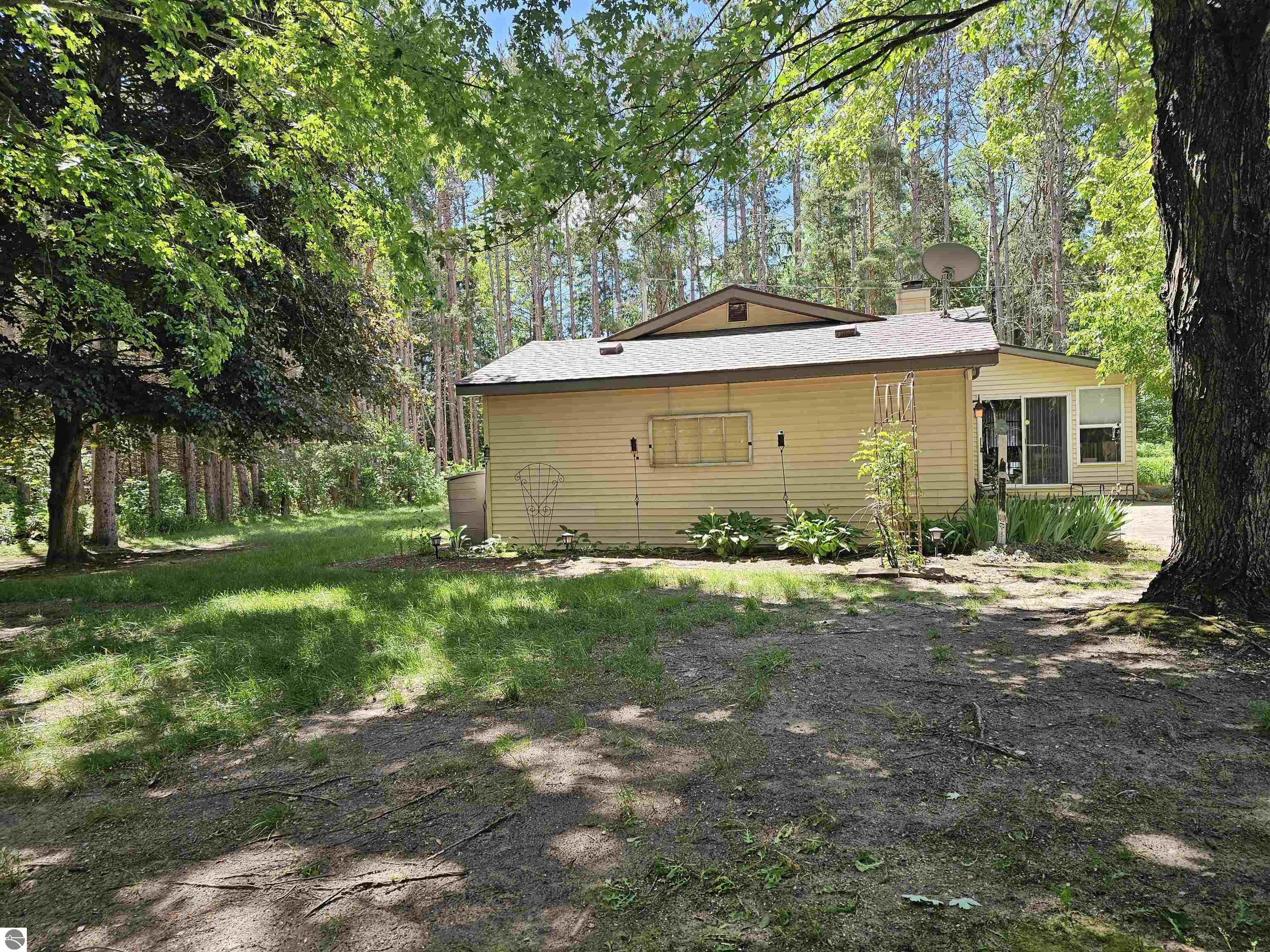 3351 S Dickerson Road, Lake City, MI 49651 — Photo 35