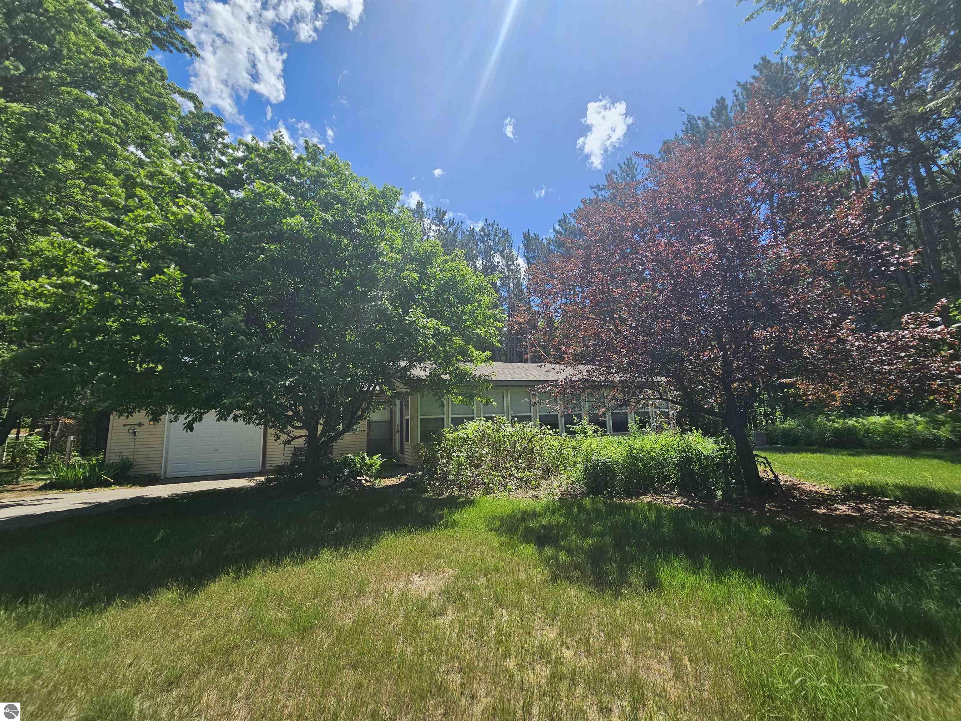 3351 S Dickerson Road, Lake City, MI 49651 — Photo 38