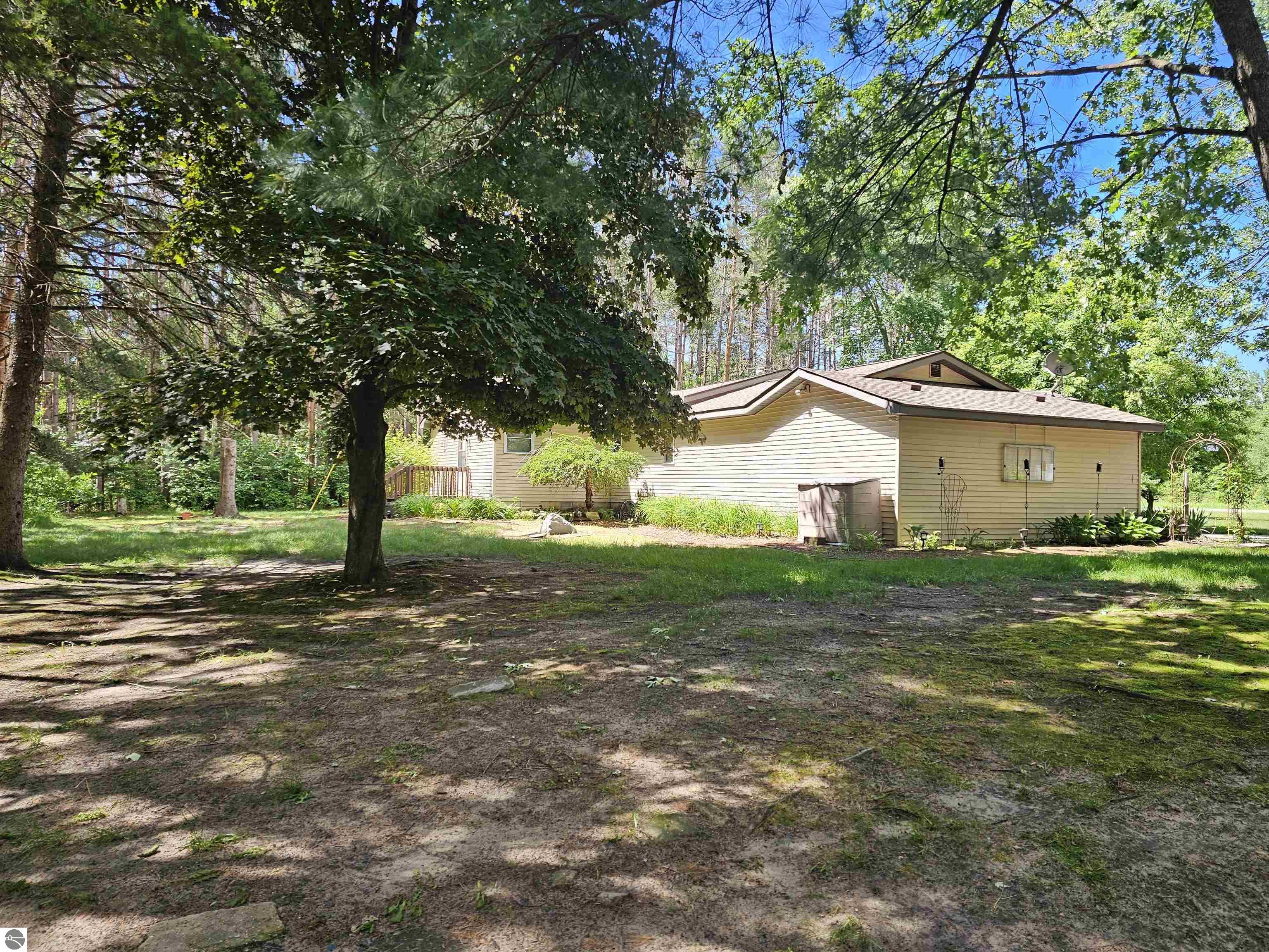 3351 S Dickerson Road, Lake City, MI 49651 — Photo 45