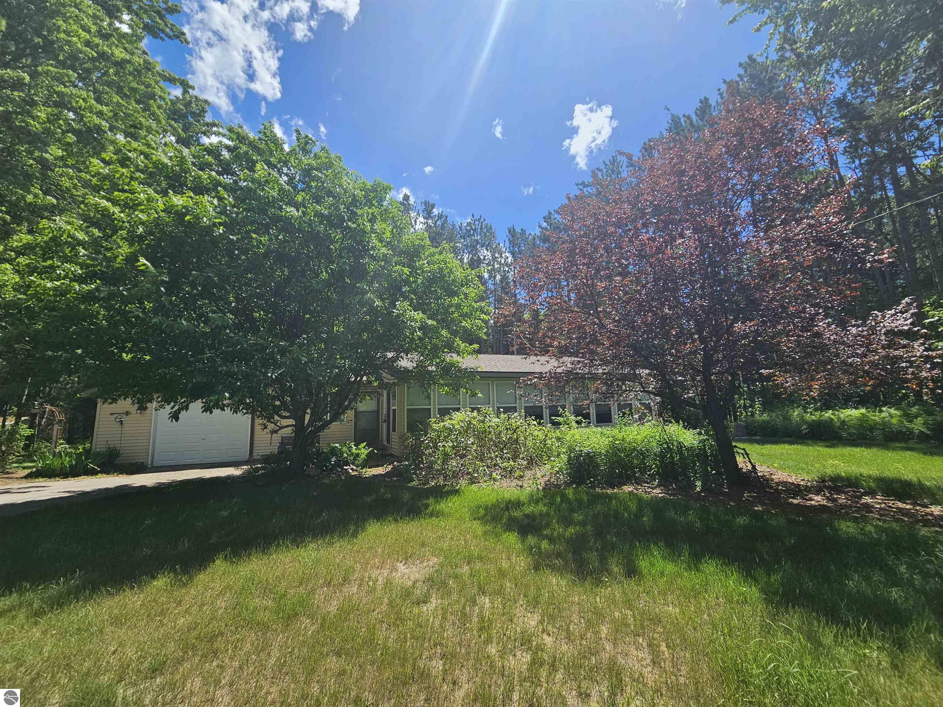 3351 S Dickerson Road, Lake City, MI 49651 — Photo 46
