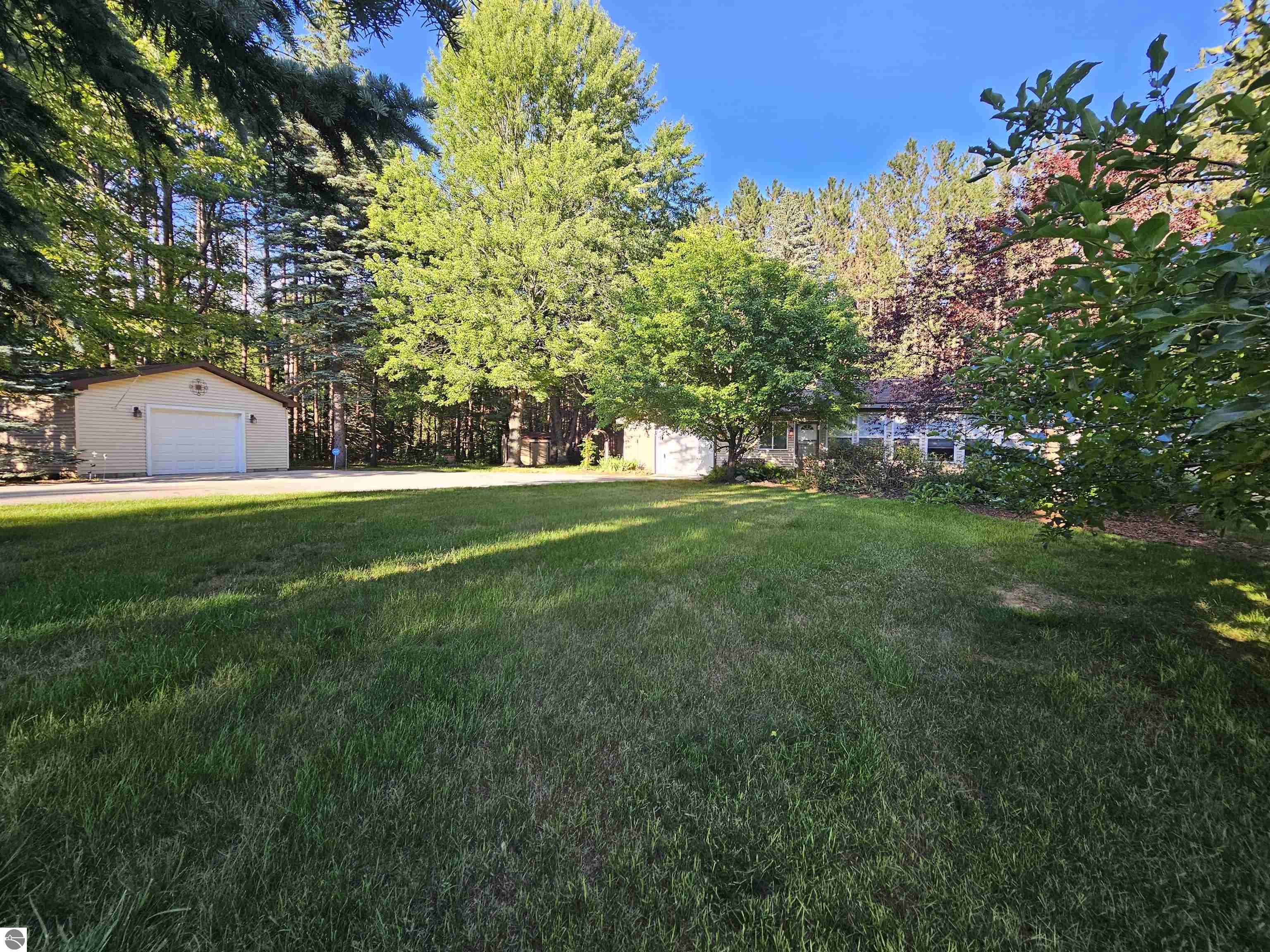 3351 S Dickerson Road, Lake City, MI 49651 — Photo 51
