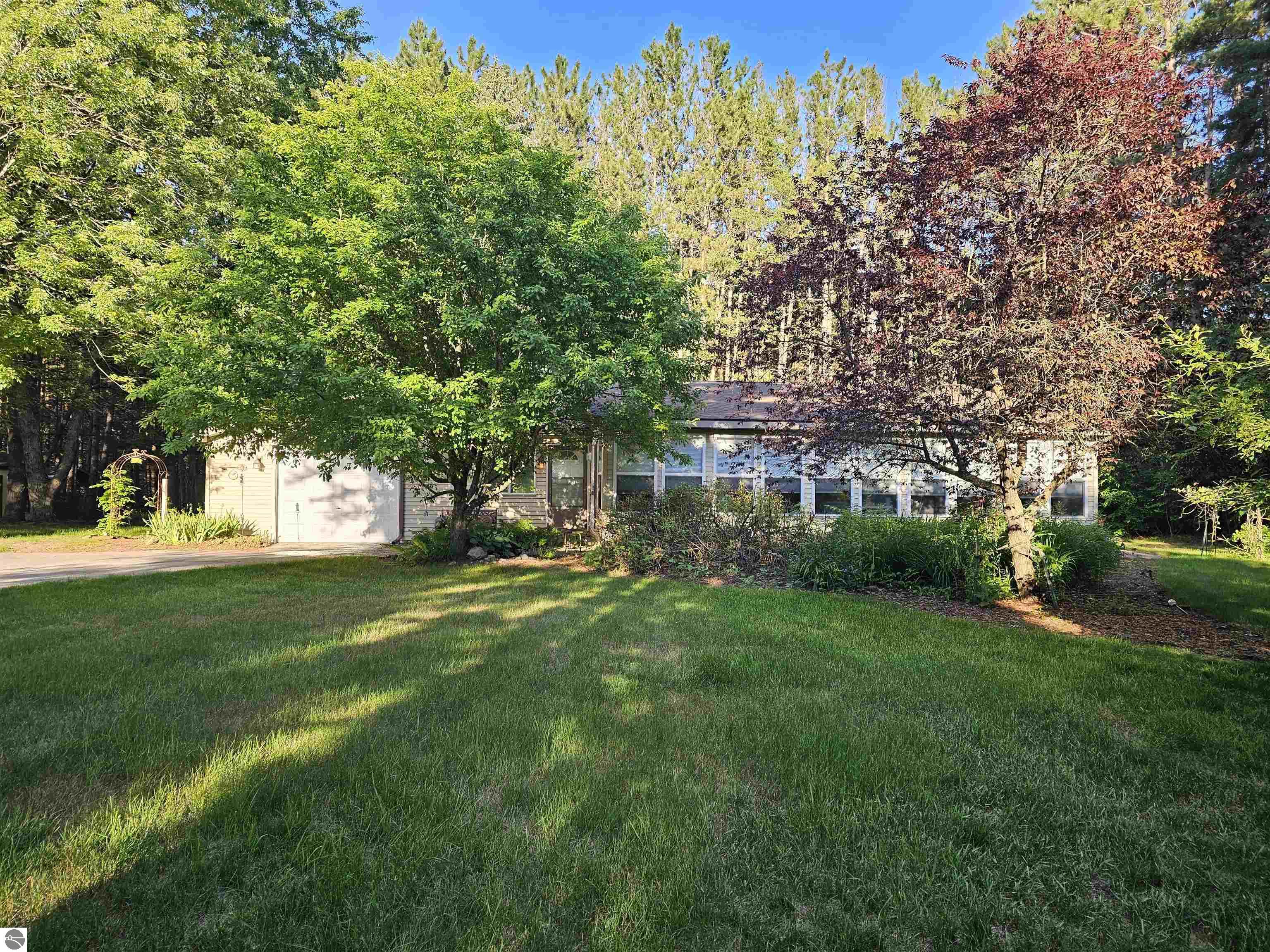 3351 S Dickerson Road, Lake City, MI 49651 — Photo 52