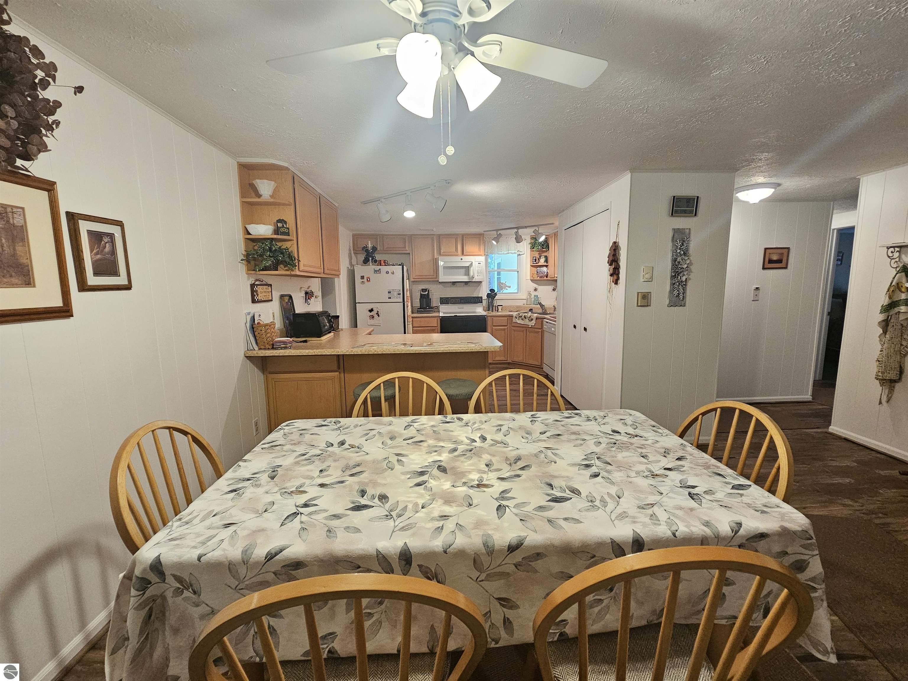 3351 S Dickerson Road, Lake City, MI 49651 — Photo 6