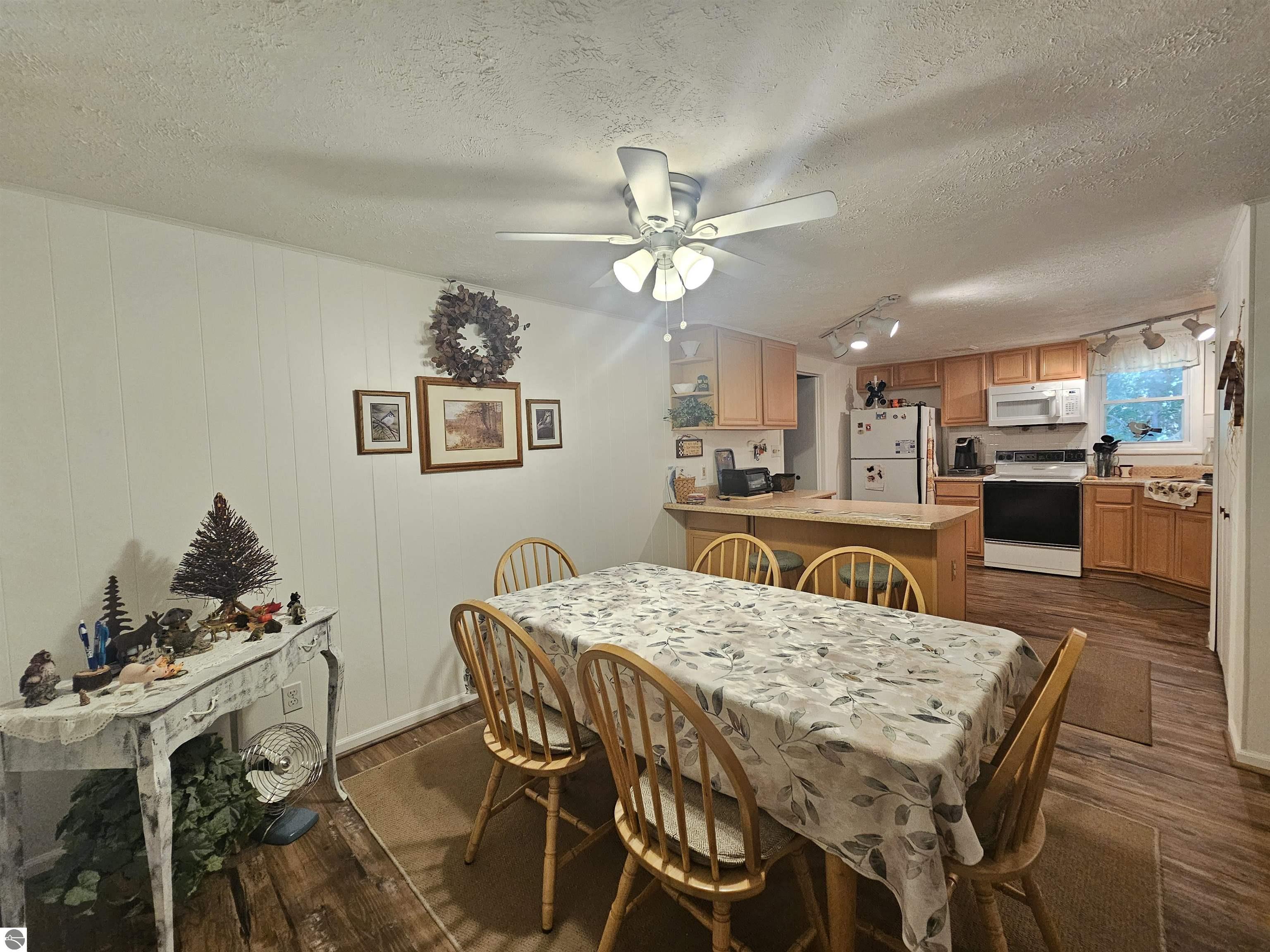 3351 S Dickerson Road, Lake City, MI 49651 — Photo 7