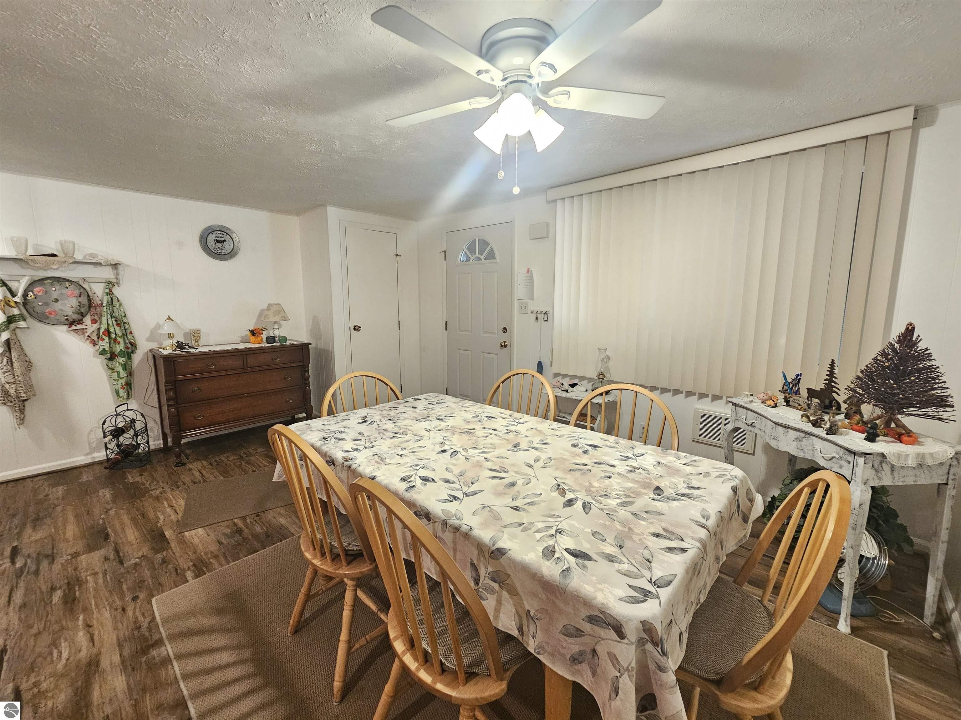3351 S Dickerson Road, Lake City, MI 49651 — Photo 8