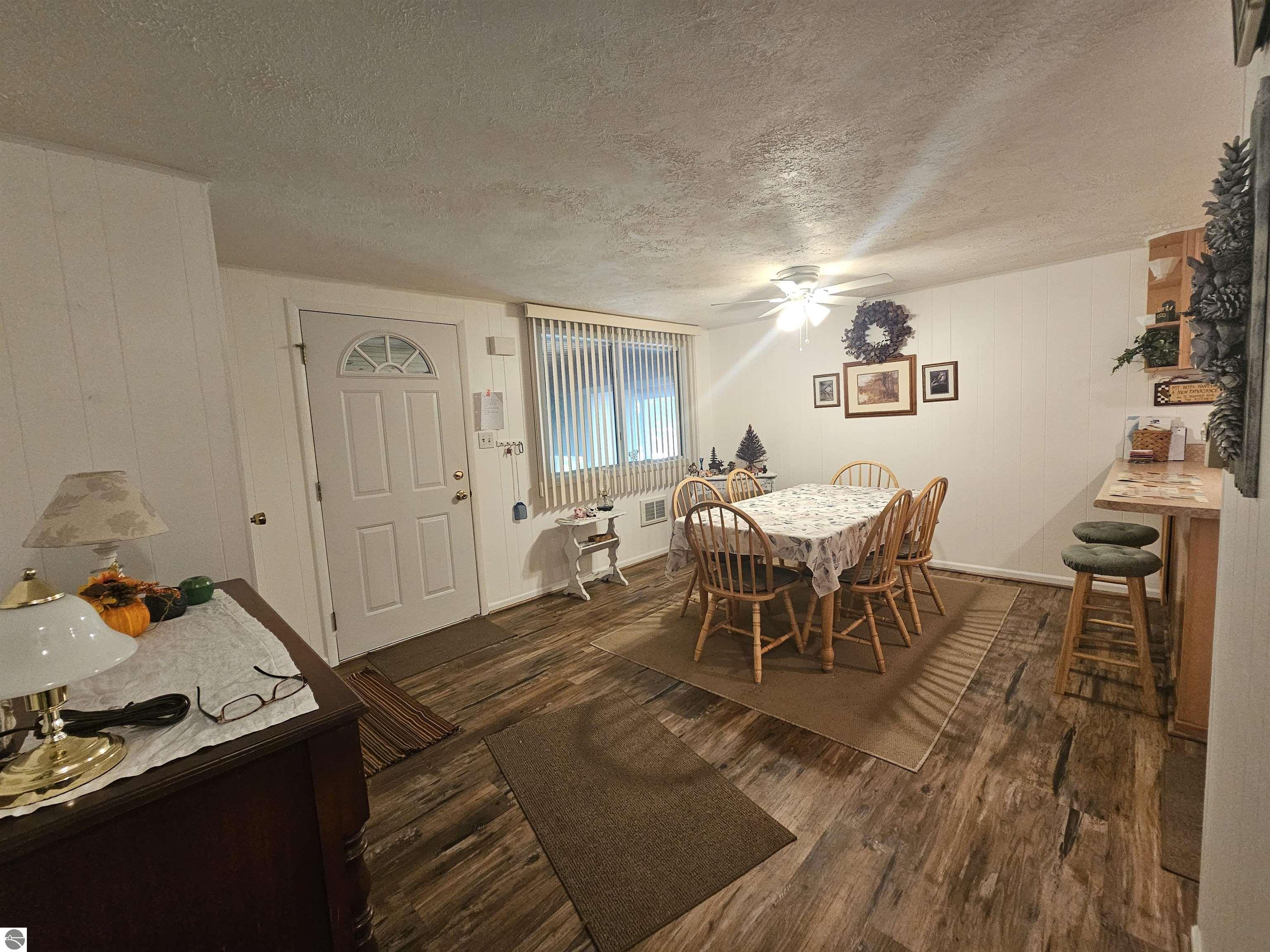 3351 S Dickerson Road, Lake City, MI 49651 — Photo 9