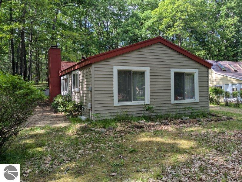 7700 Nicole Drive, South Branch, MI 48761 — Photo 2