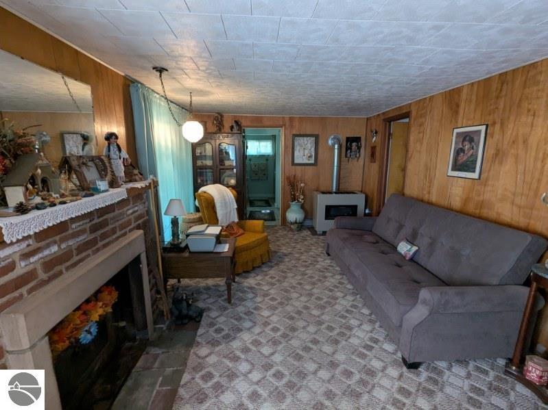 7700 Nicole Drive, South Branch, MI 48761 — Photo 12