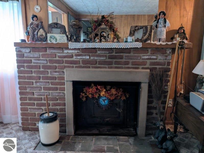 7700 Nicole Drive, South Branch, MI 48761 — Photo 13