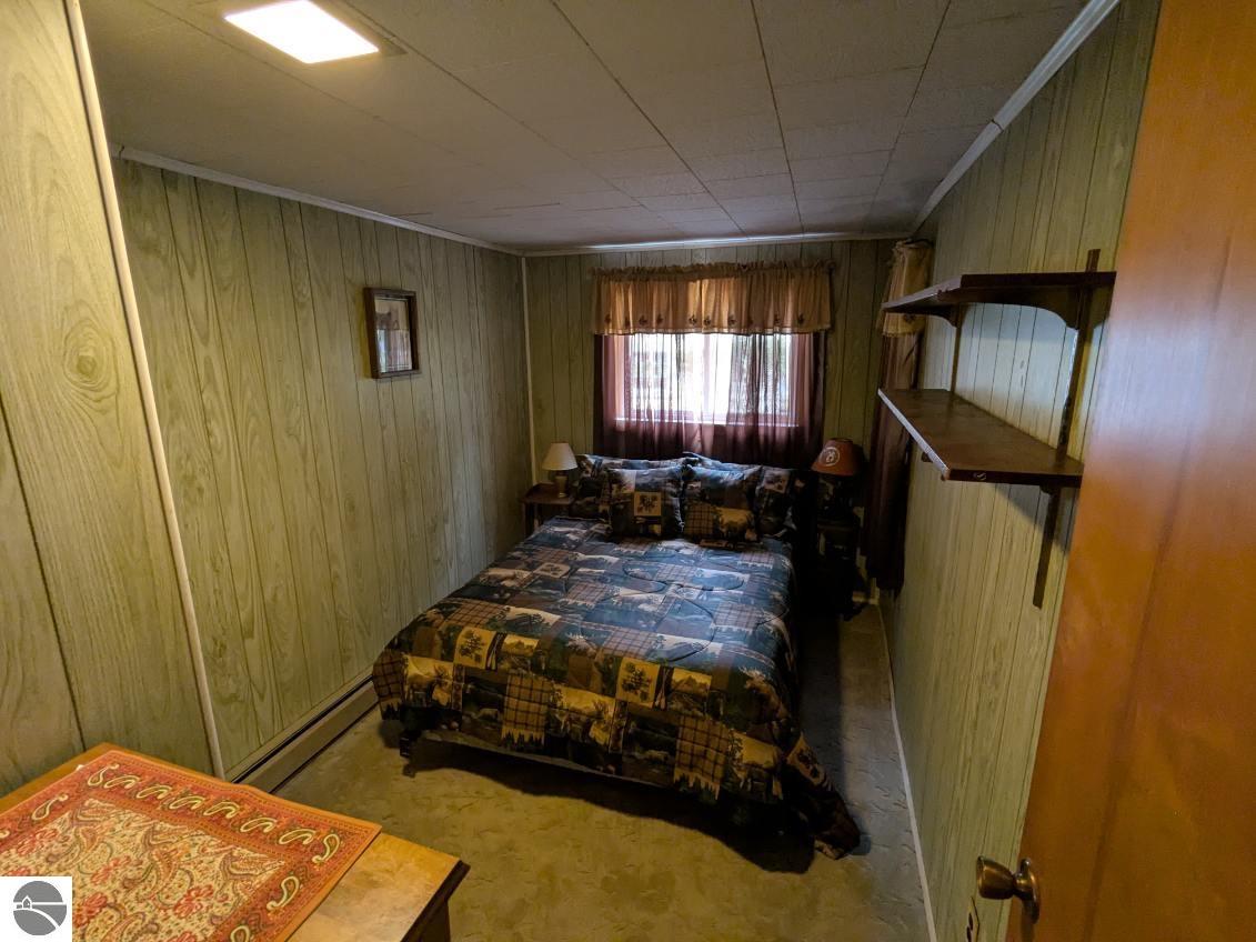 7700 Nicole Drive, South Branch, MI 48761 — Photo 14