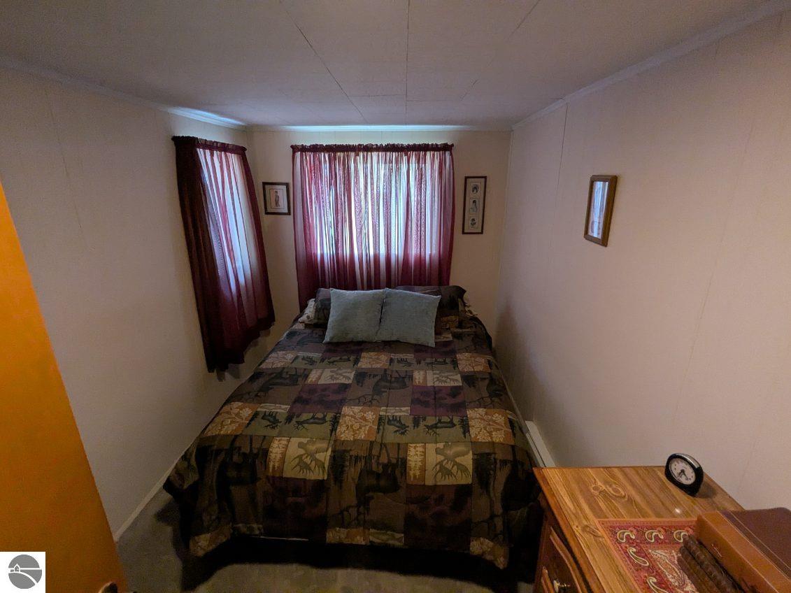 7700 Nicole Drive, South Branch, MI 48761 — Photo 15