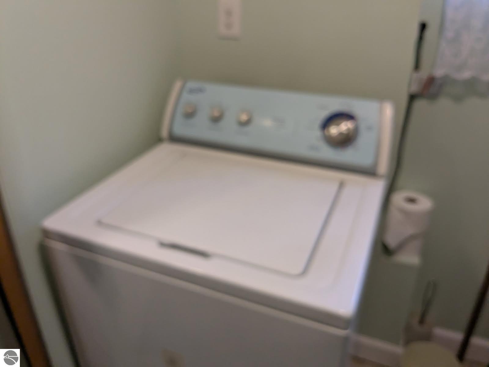 7700 Nicole Drive, South Branch, MI 48761 — Photo 18