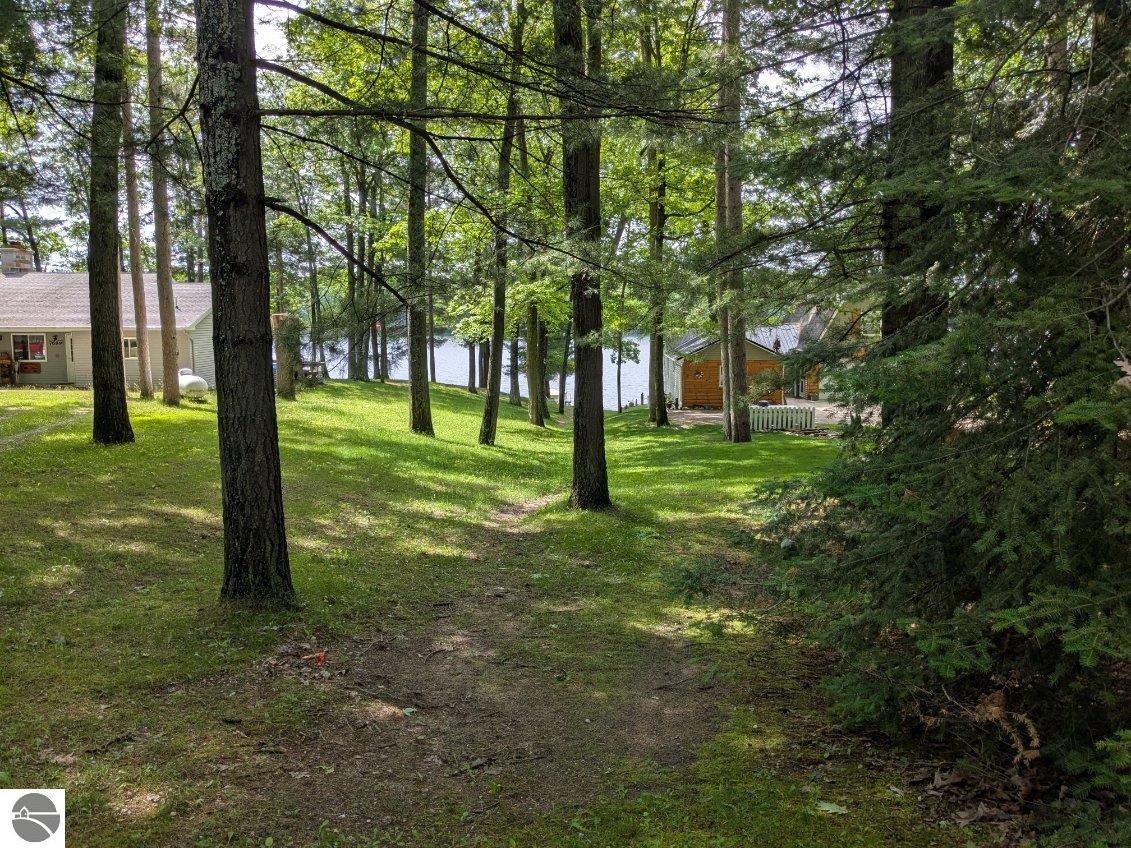 7700 Nicole Drive, South Branch, MI 48761 — Photo 19