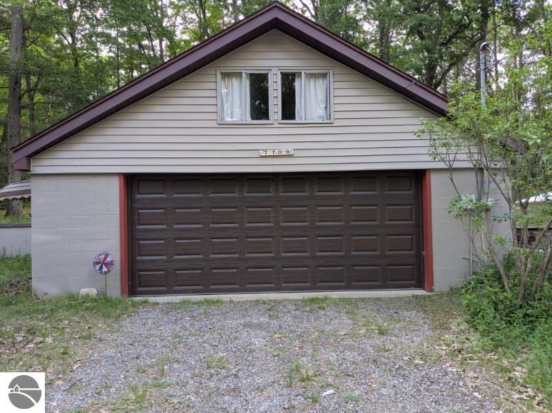 7700 Nicole Drive, South Branch, MI 48761 — Photo 4
