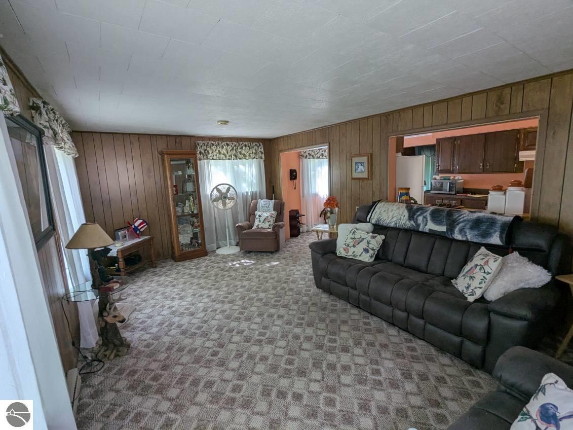 7700 Nicole Drive, South Branch, MI 48761 — Photo 5