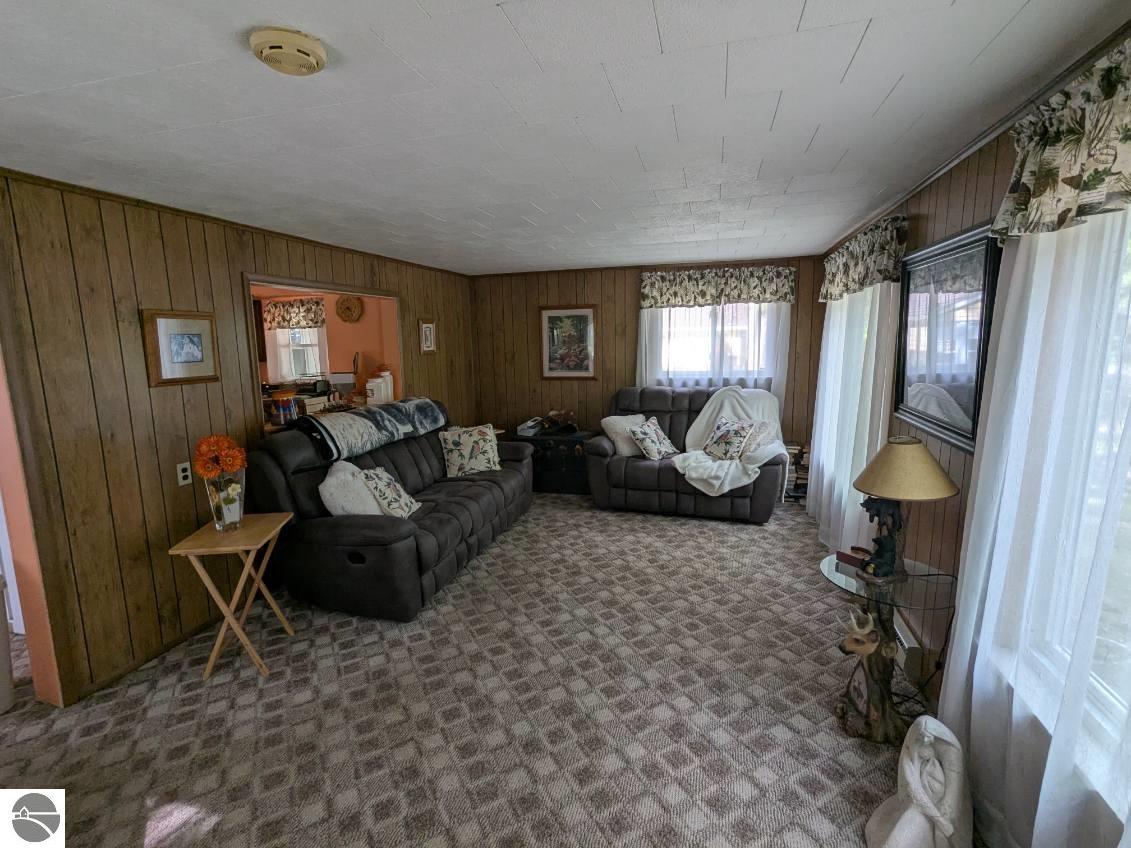 7700 Nicole Drive, South Branch, MI 48761 — Photo 6
