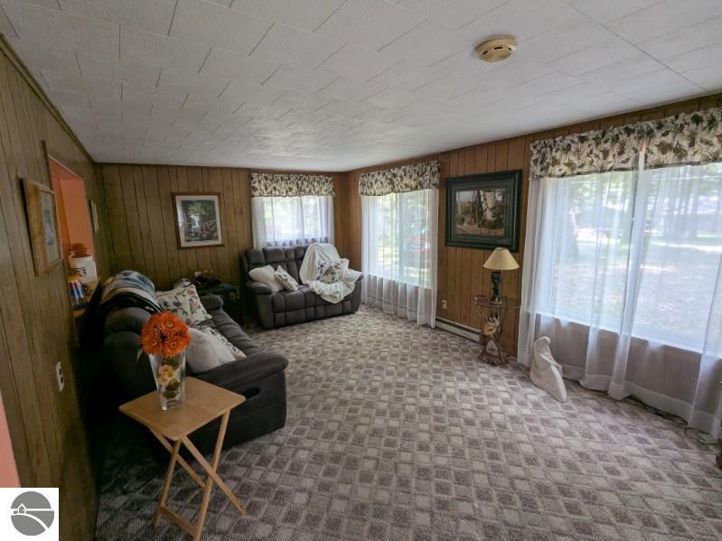 7700 Nicole Drive, South Branch, MI 48761 — Photo 7