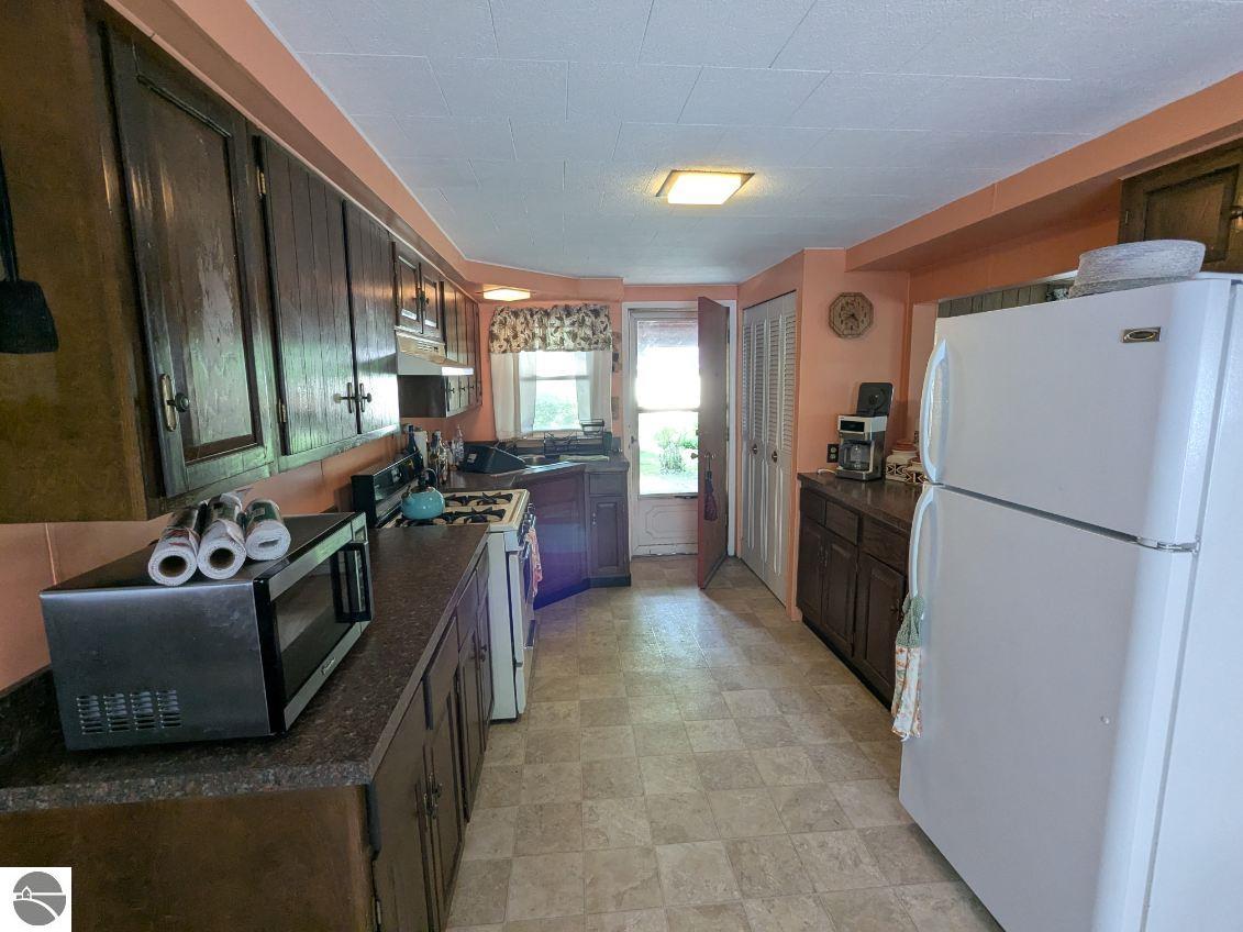 7700 Nicole Drive, South Branch, MI 48761 — Photo 8