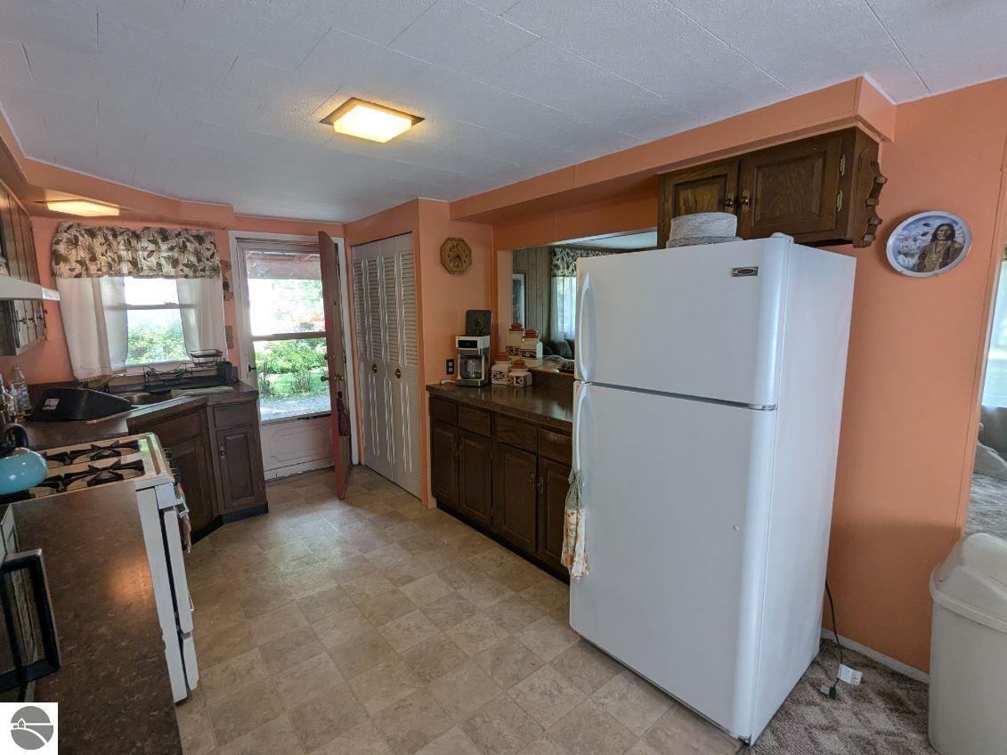 7700 Nicole Drive, South Branch, MI 48761 — Photo 9