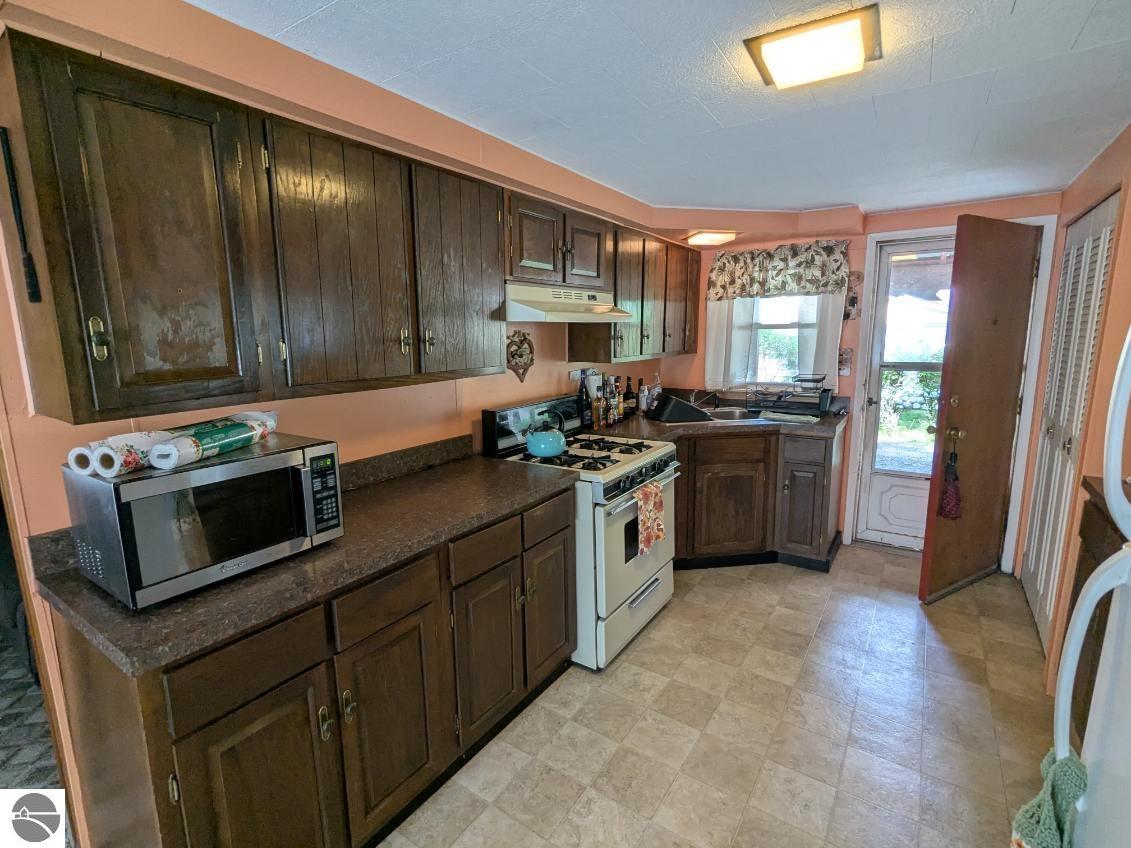 7700 Nicole Drive, South Branch, MI 48761 — Photo 10