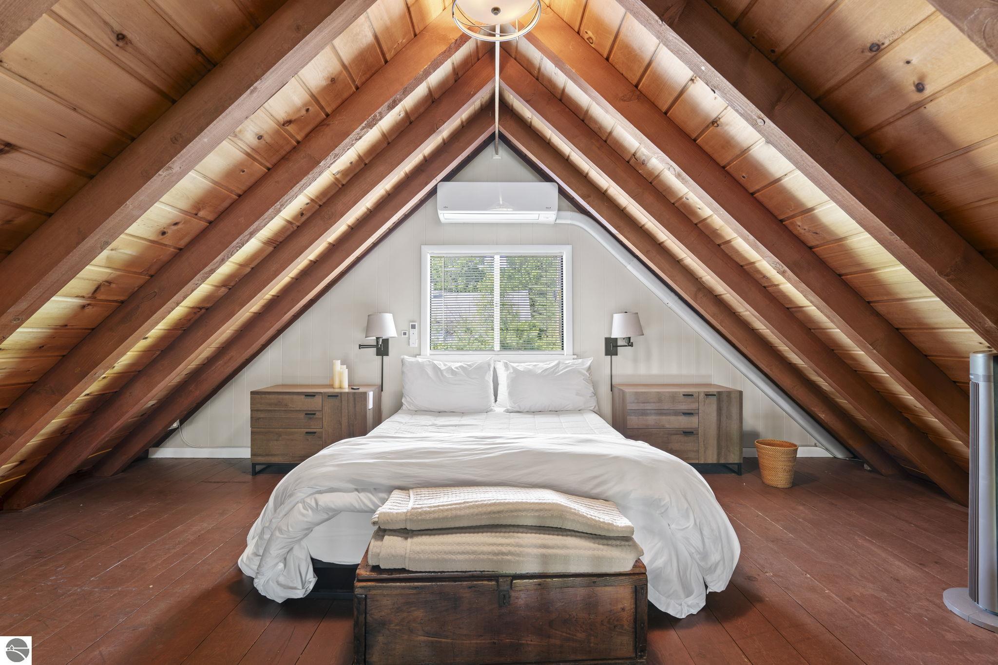 6255 Dyer Road, South Boardman, MI 49680 — Photo 7