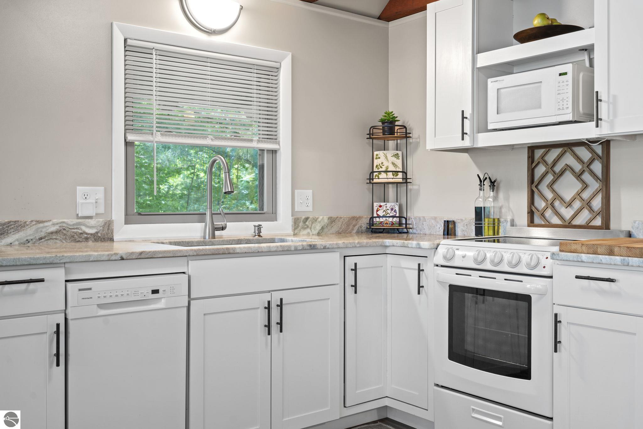 6255 Dyer Road, South Boardman, MI 49680 — Photo 12