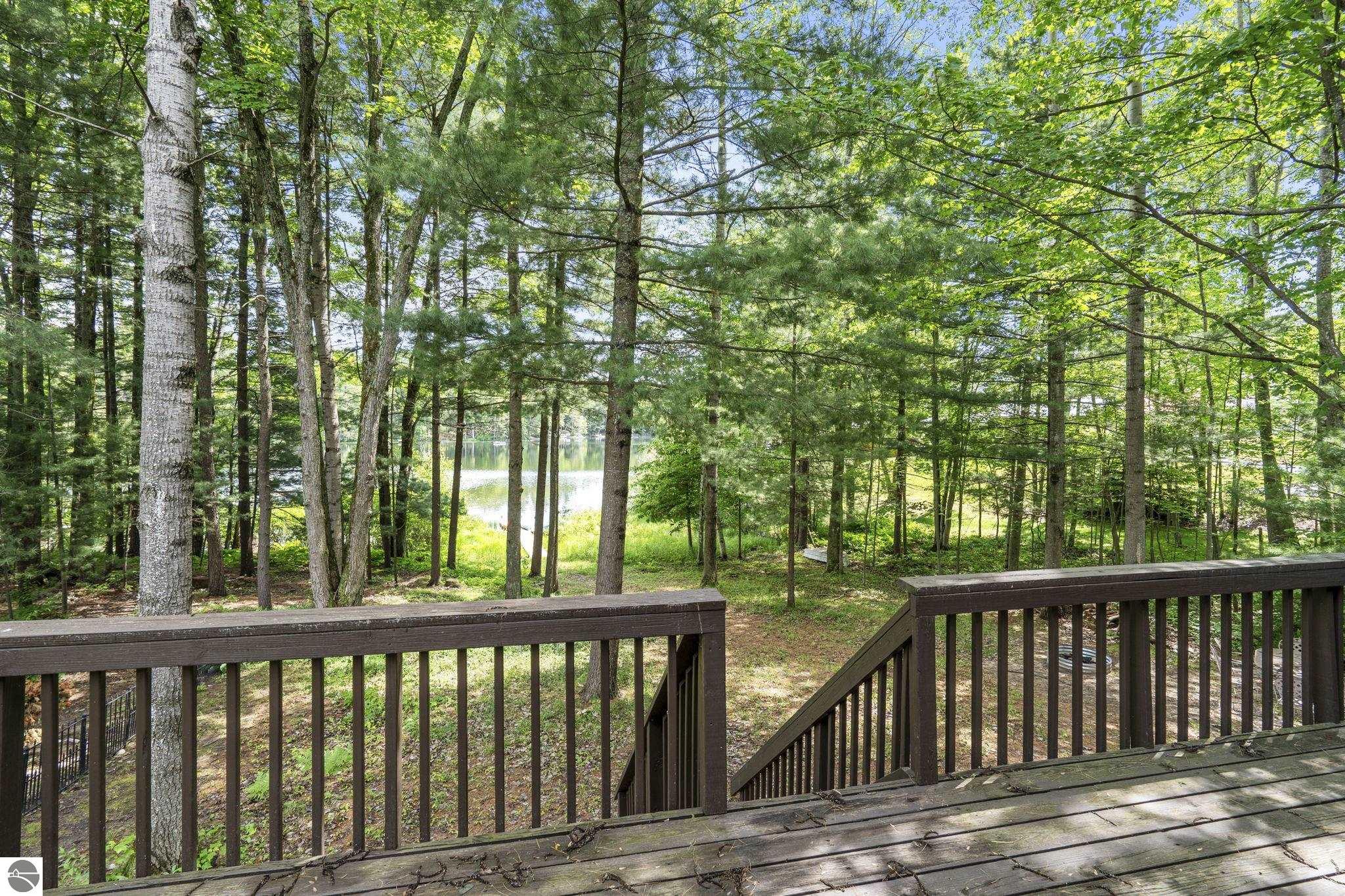 6255 Dyer Road, South Boardman, MI 49680 — Photo 28