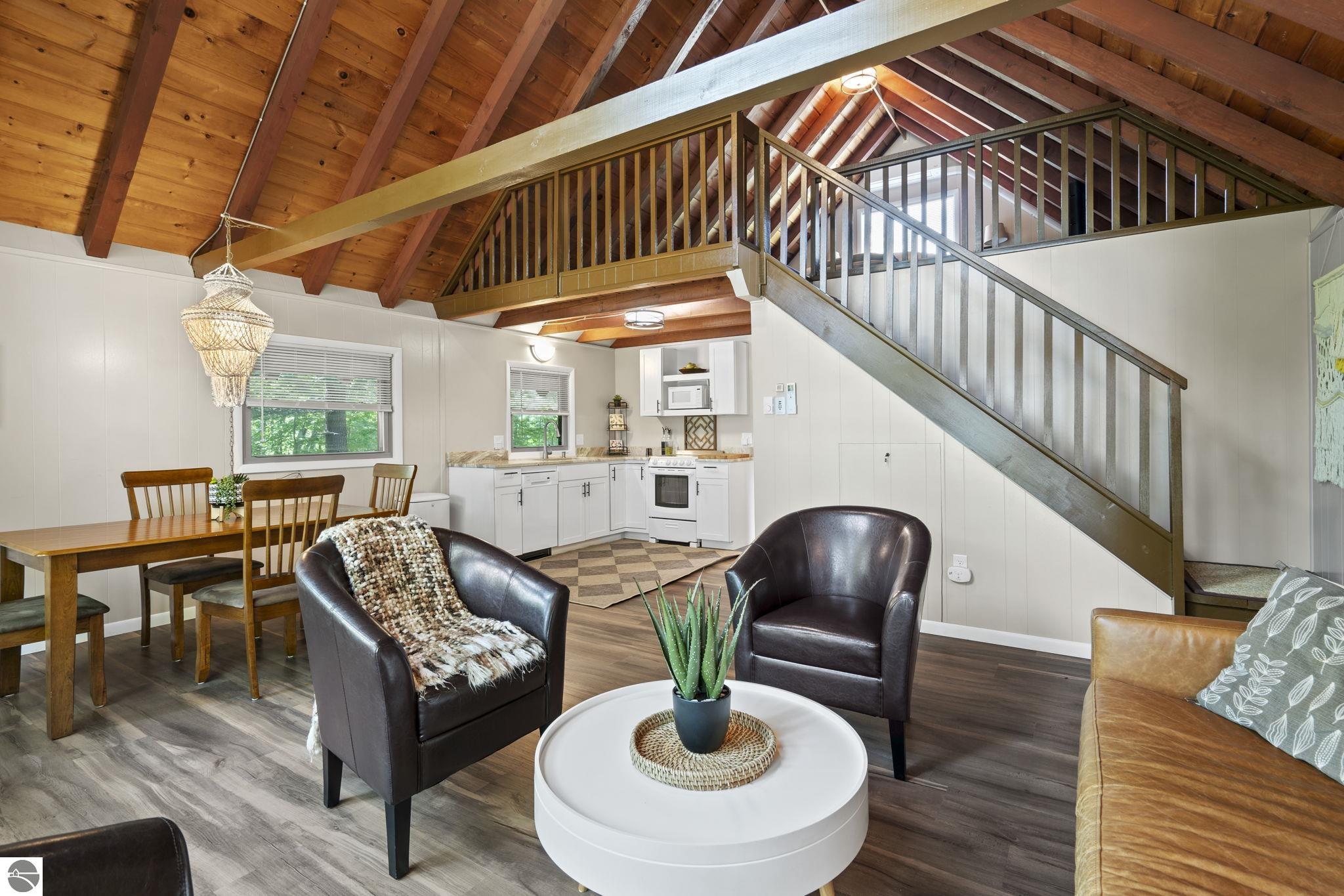 6255 Dyer Road, South Boardman, MI 49680 — Photo 4