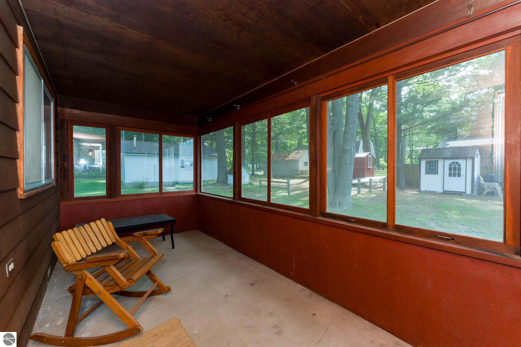 10921 N Shore Drive, Lake, MI 48632 — Photo 20