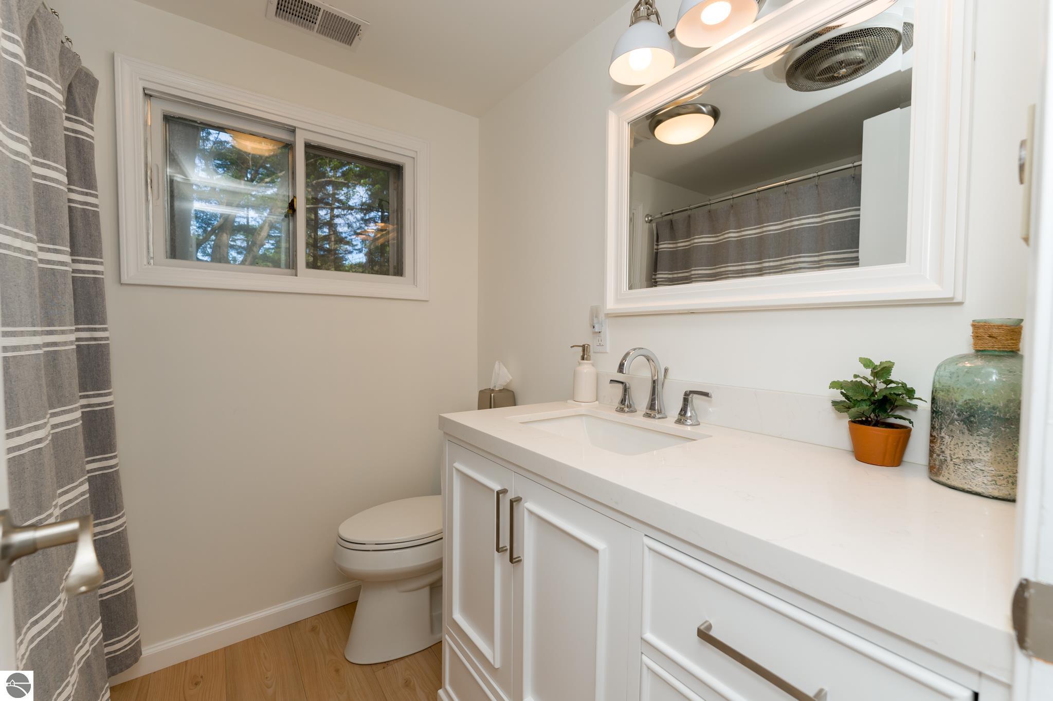 10921 N Shore Drive, Lake, MI 48632 — Photo 23
