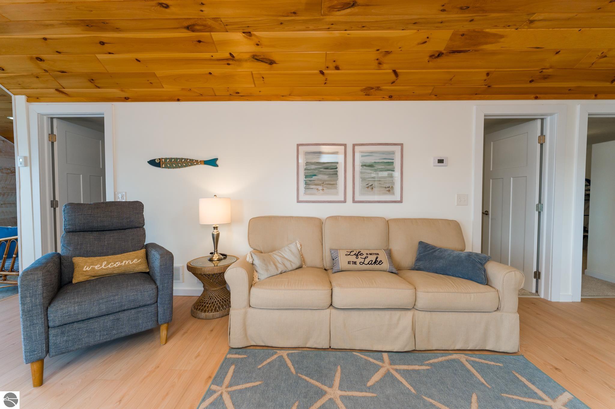 10921 N Shore Drive, Lake, MI 48632 — Photo 29