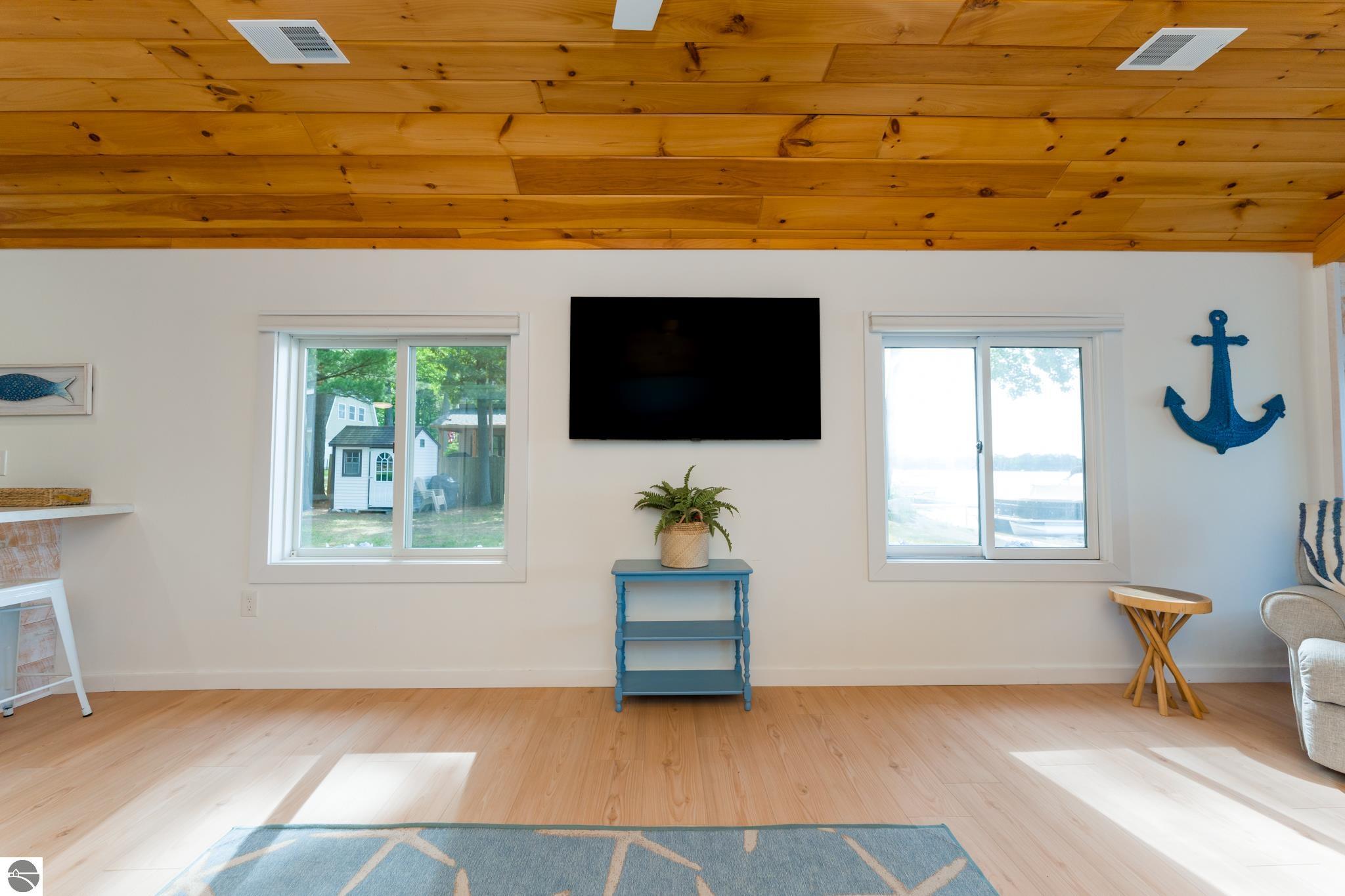10921 N Shore Drive, Lake, MI 48632 — Photo 30
