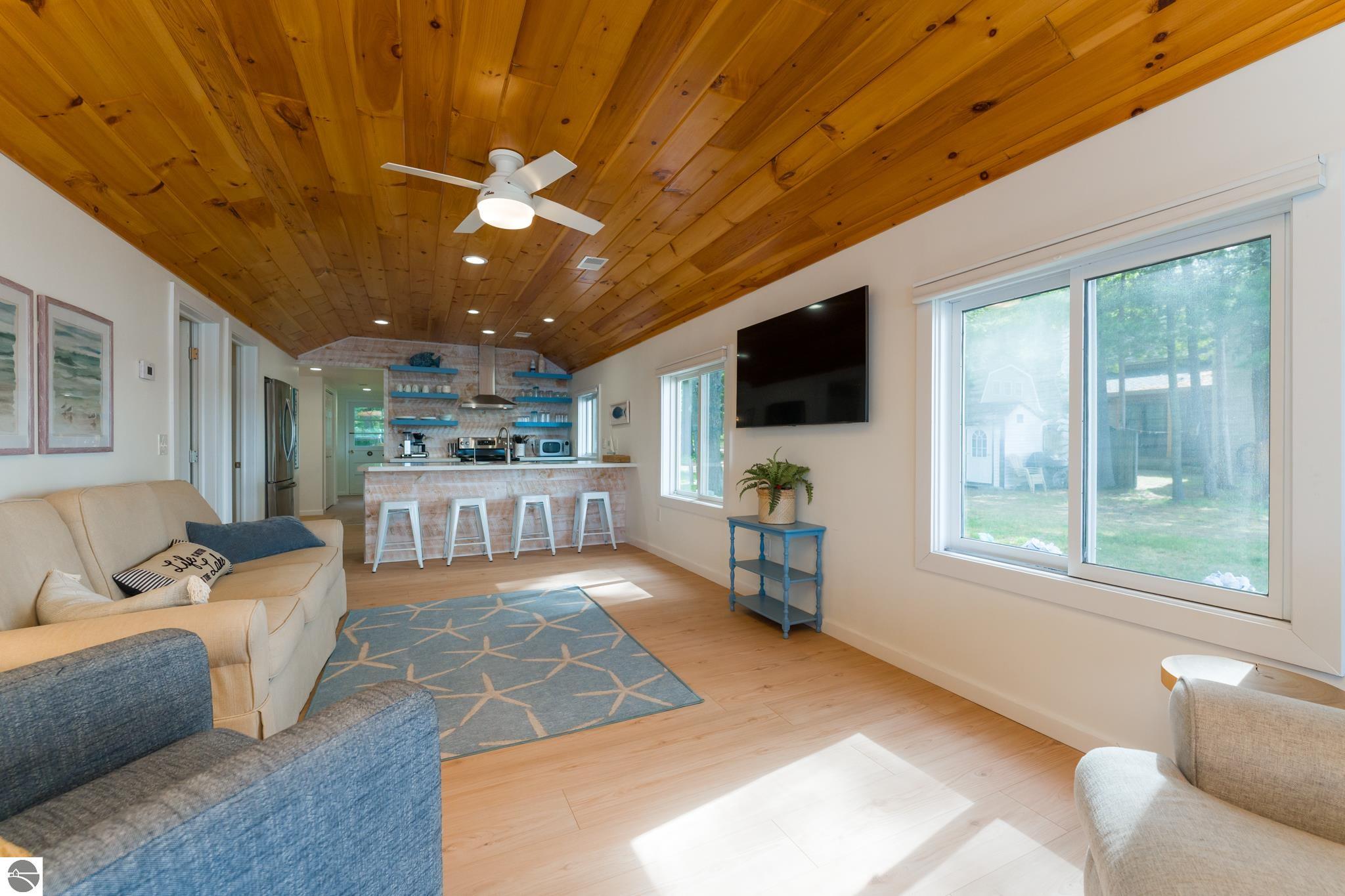 10921 N Shore Drive, Lake, MI 48632 — Photo 31