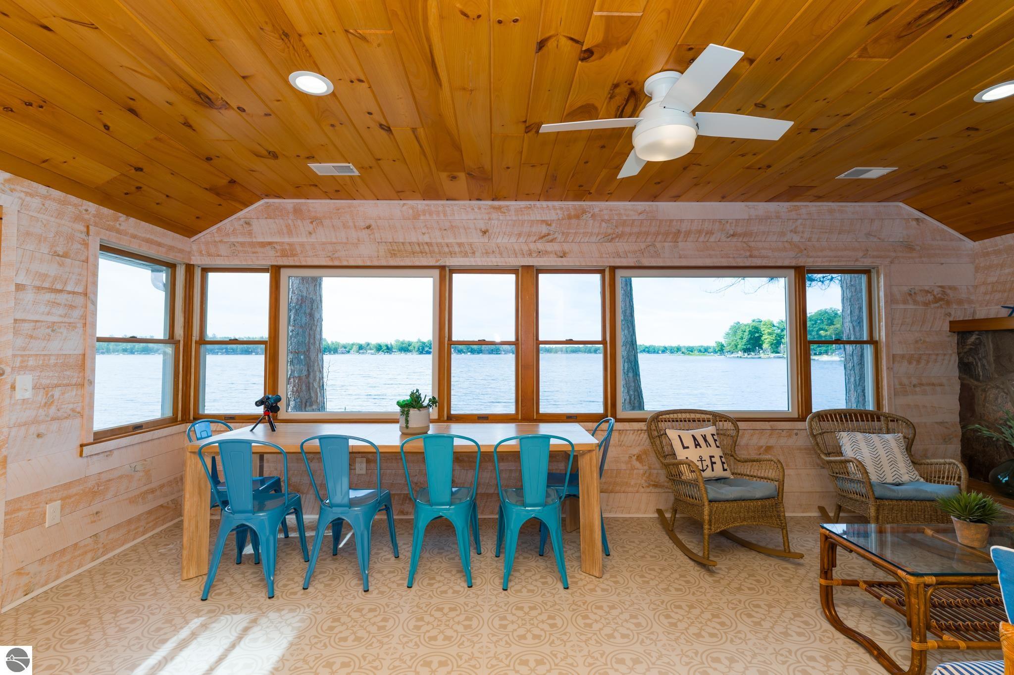 10921 N Shore Drive, Lake, MI 48632 — Photo 32