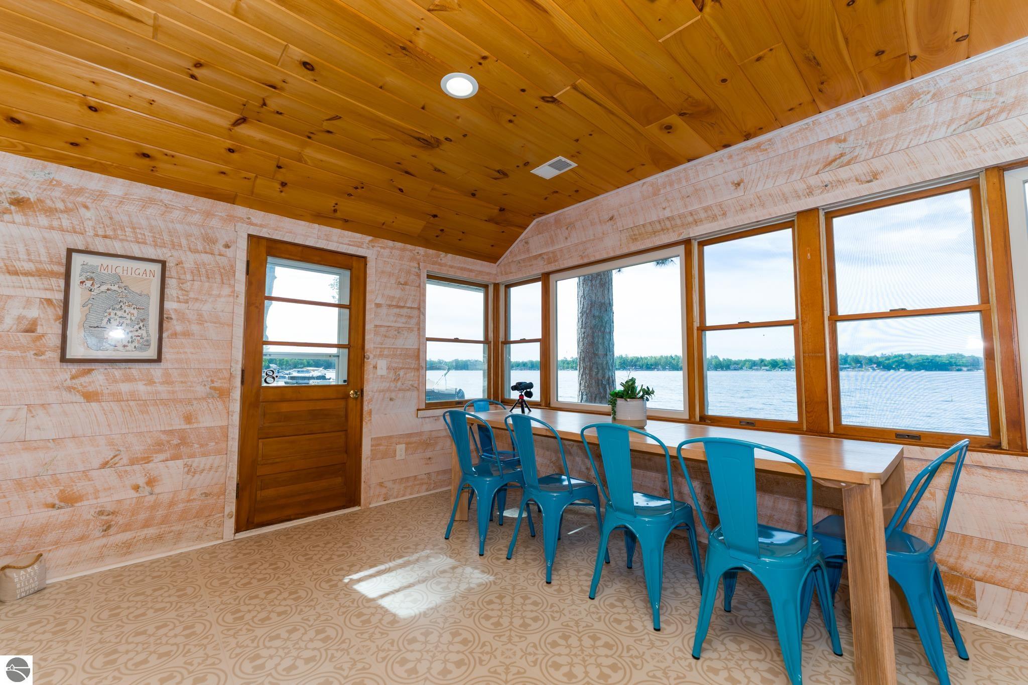 10921 N Shore Drive, Lake, MI 48632 — Photo 34