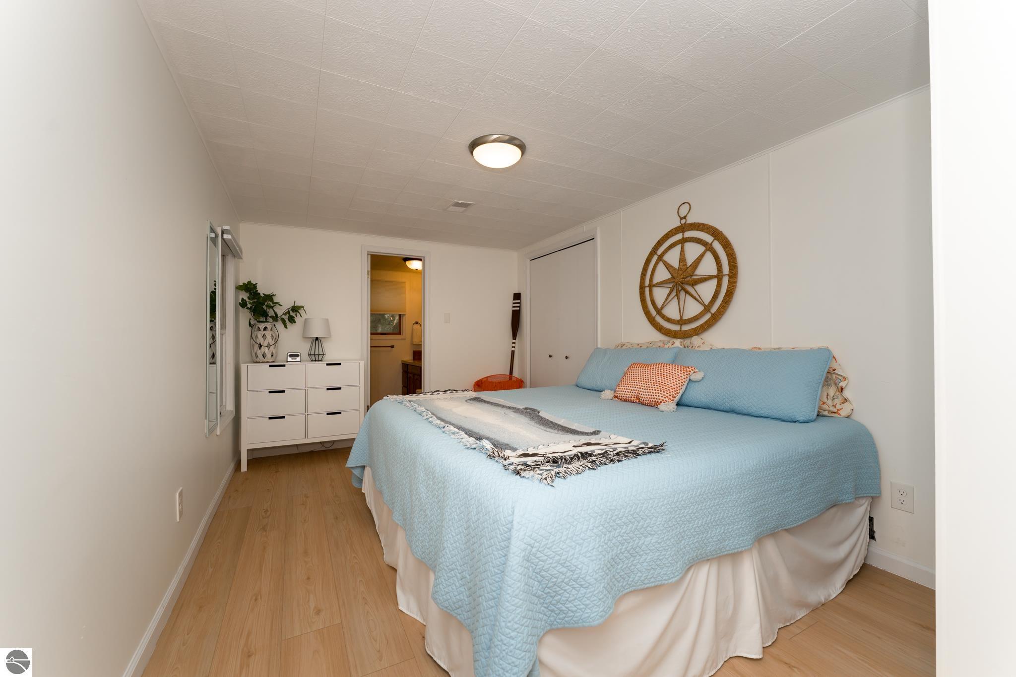 10921 N Shore Drive, Lake, MI 48632 — Photo 35