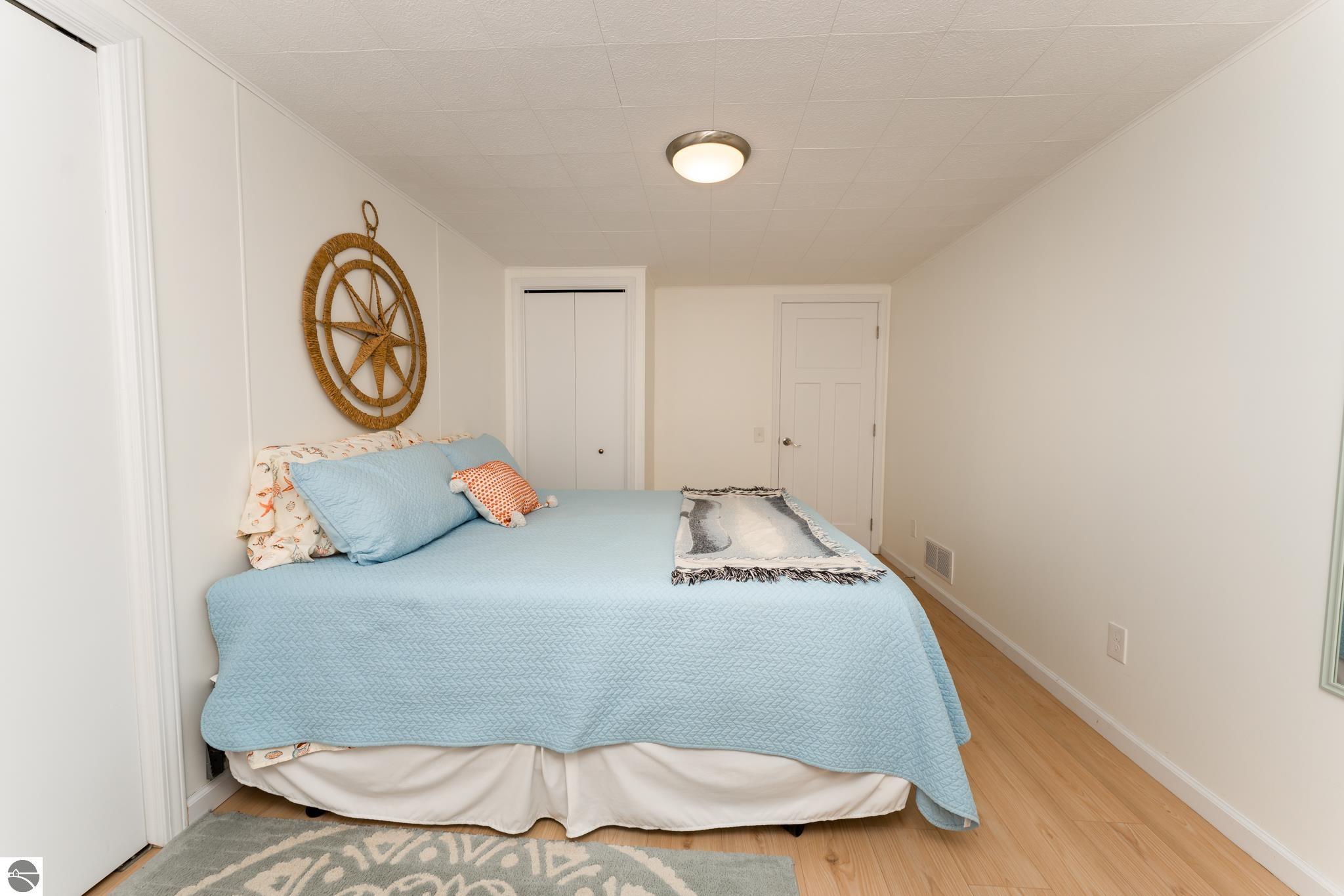10921 N Shore Drive, Lake, MI 48632 — Photo 37