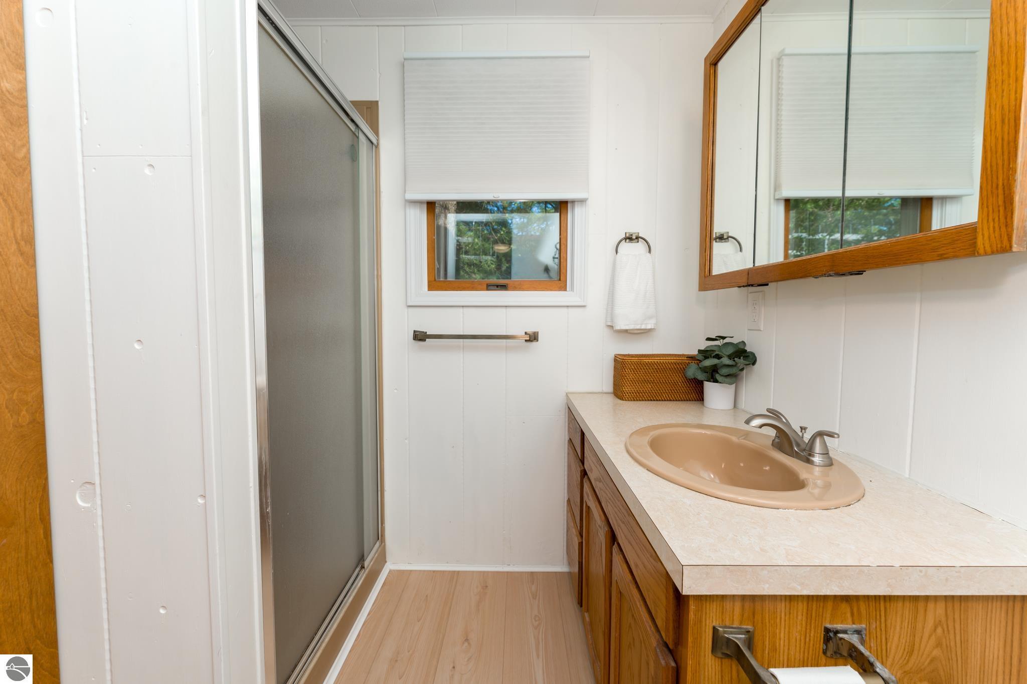 10921 N Shore Drive, Lake, MI 48632 — Photo 39